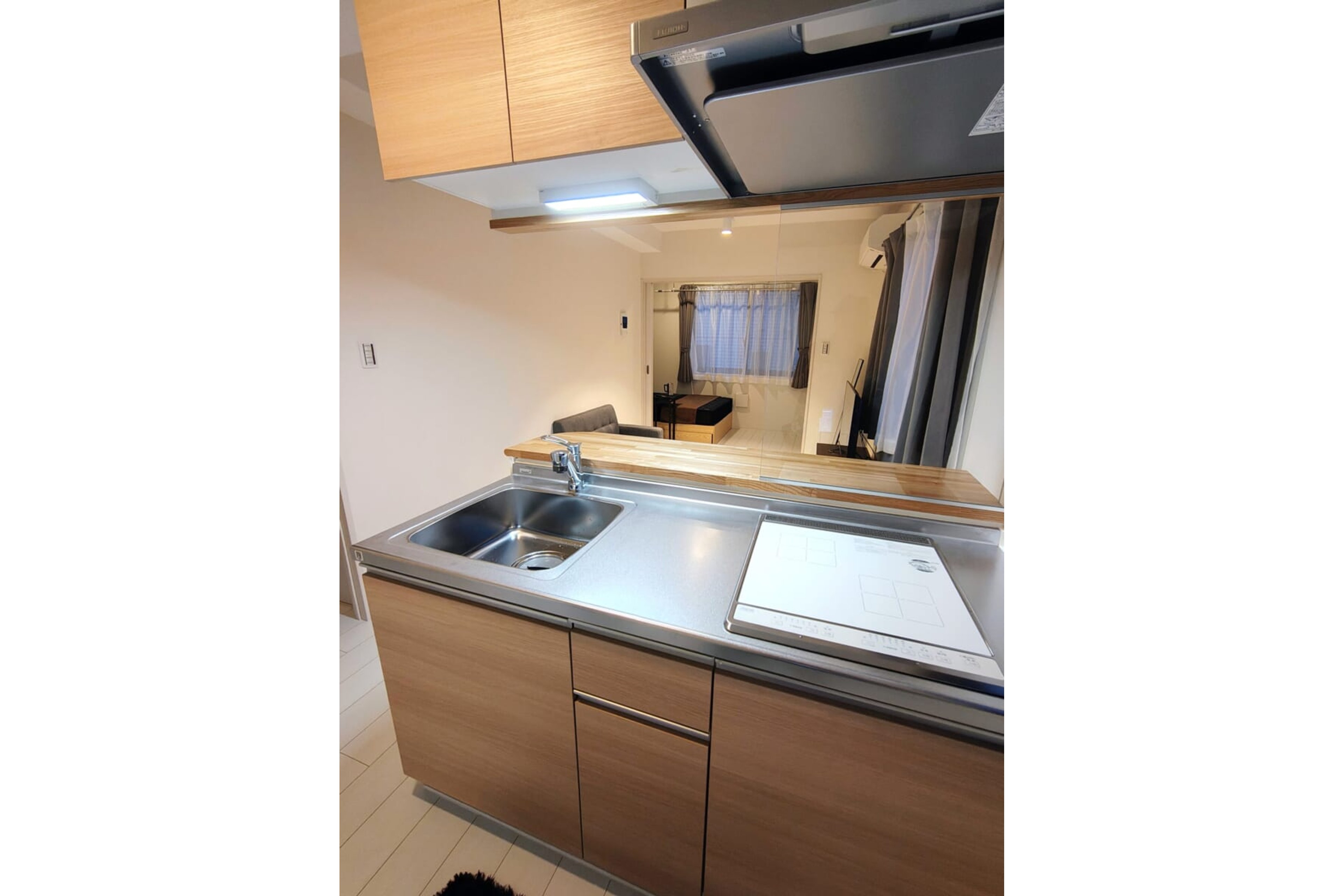 プラチナタイプのイメージ