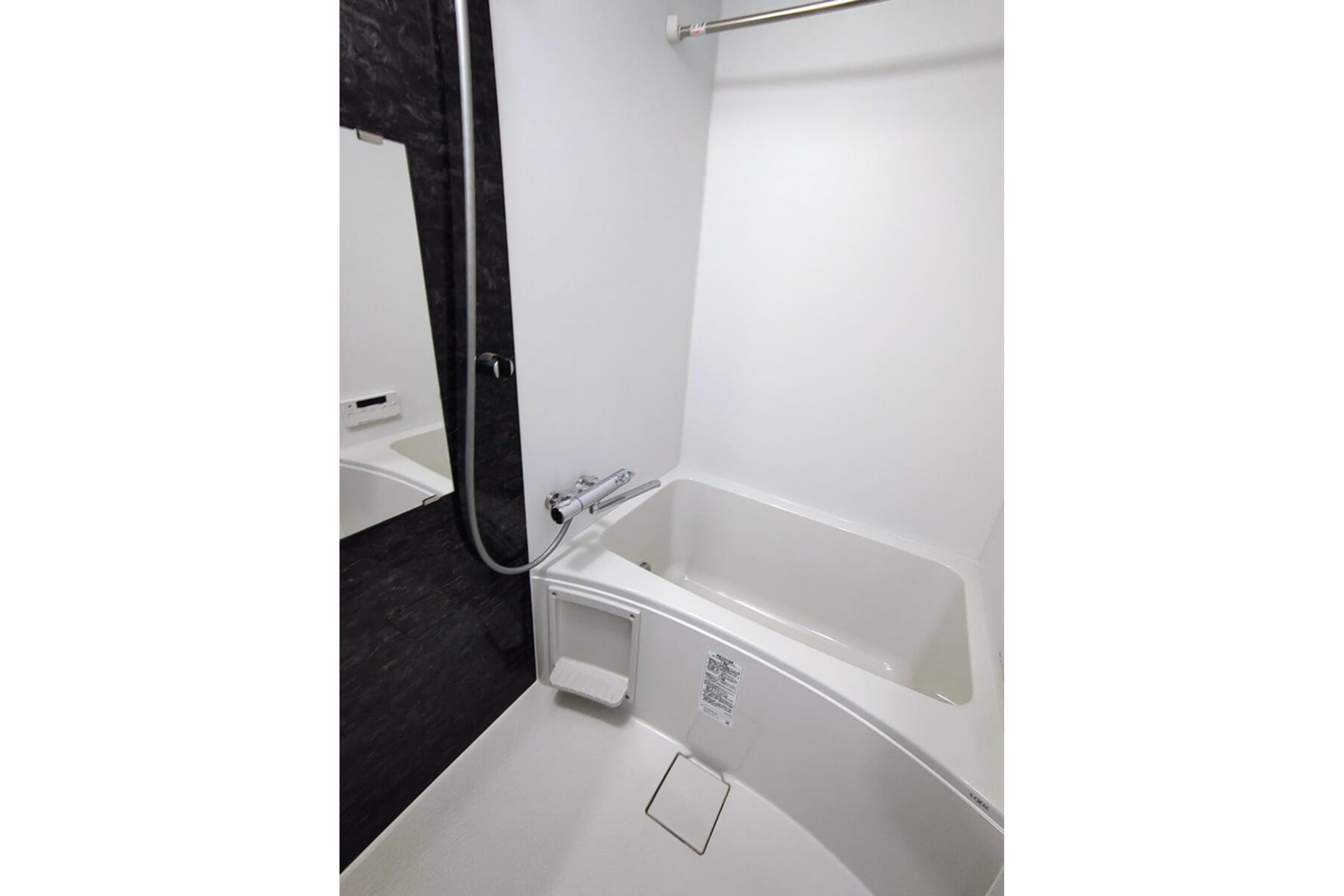 プラチナタイプのイメージ