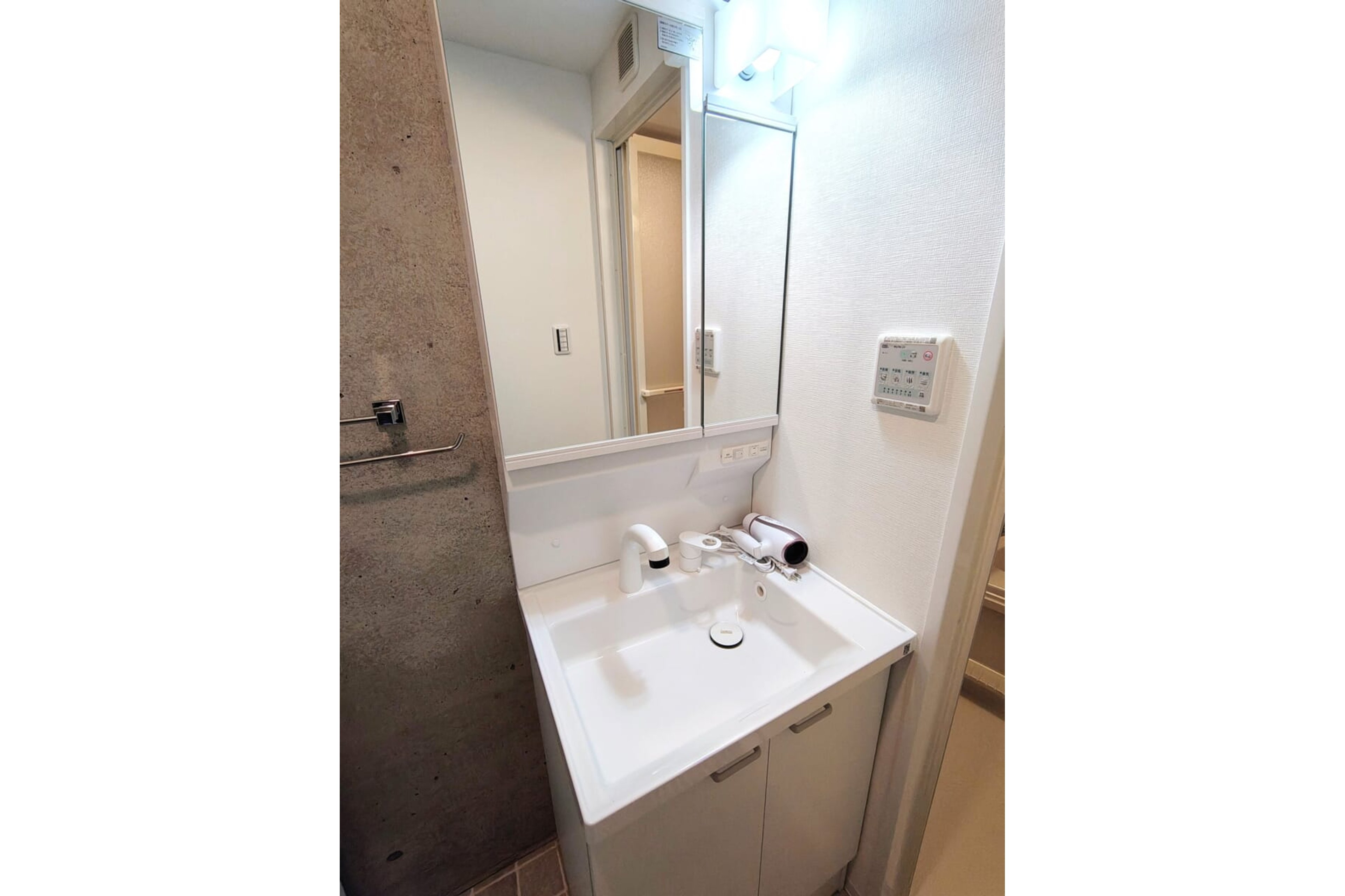 プラチナタイプのイメージ