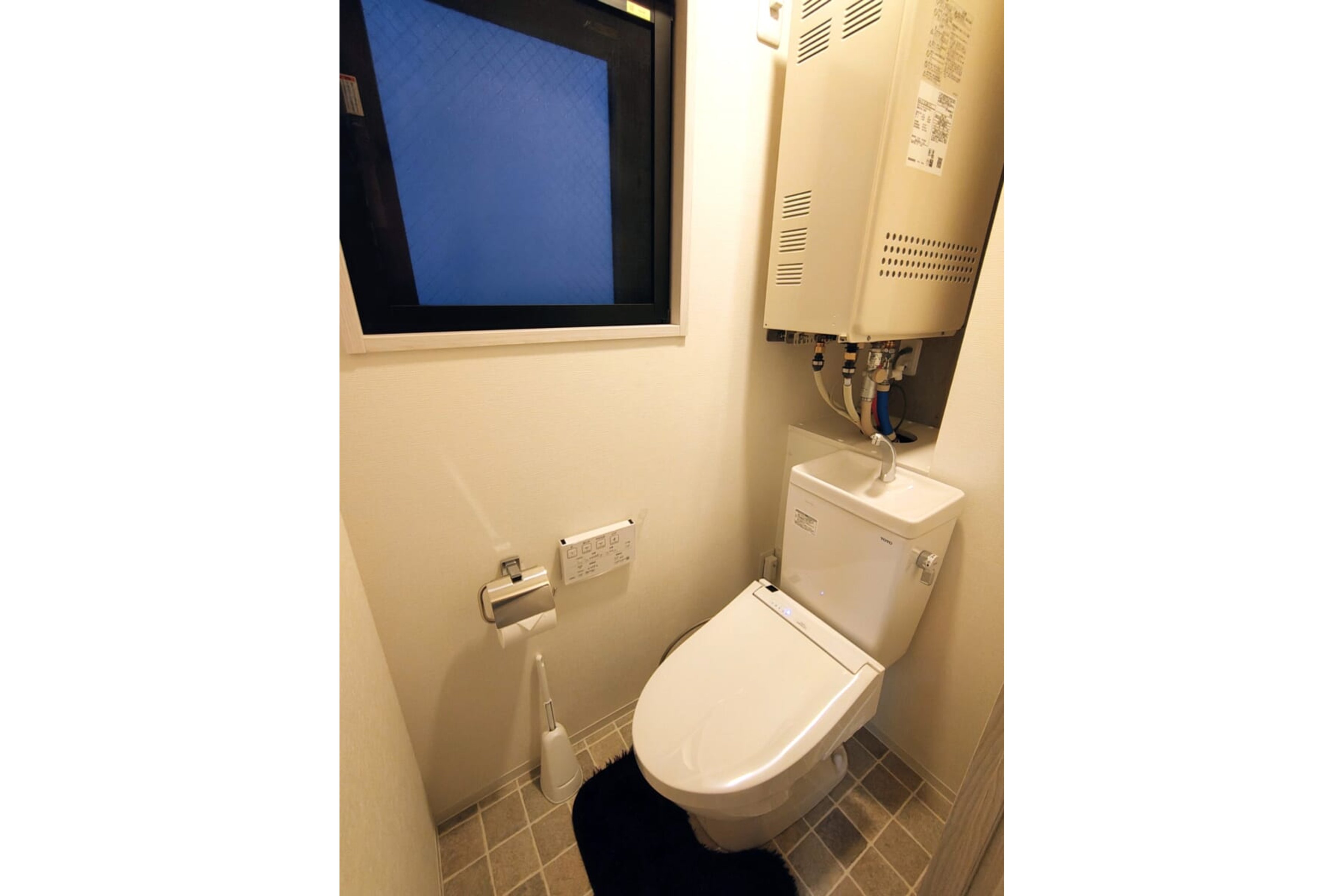 プラチナタイプのイメージ