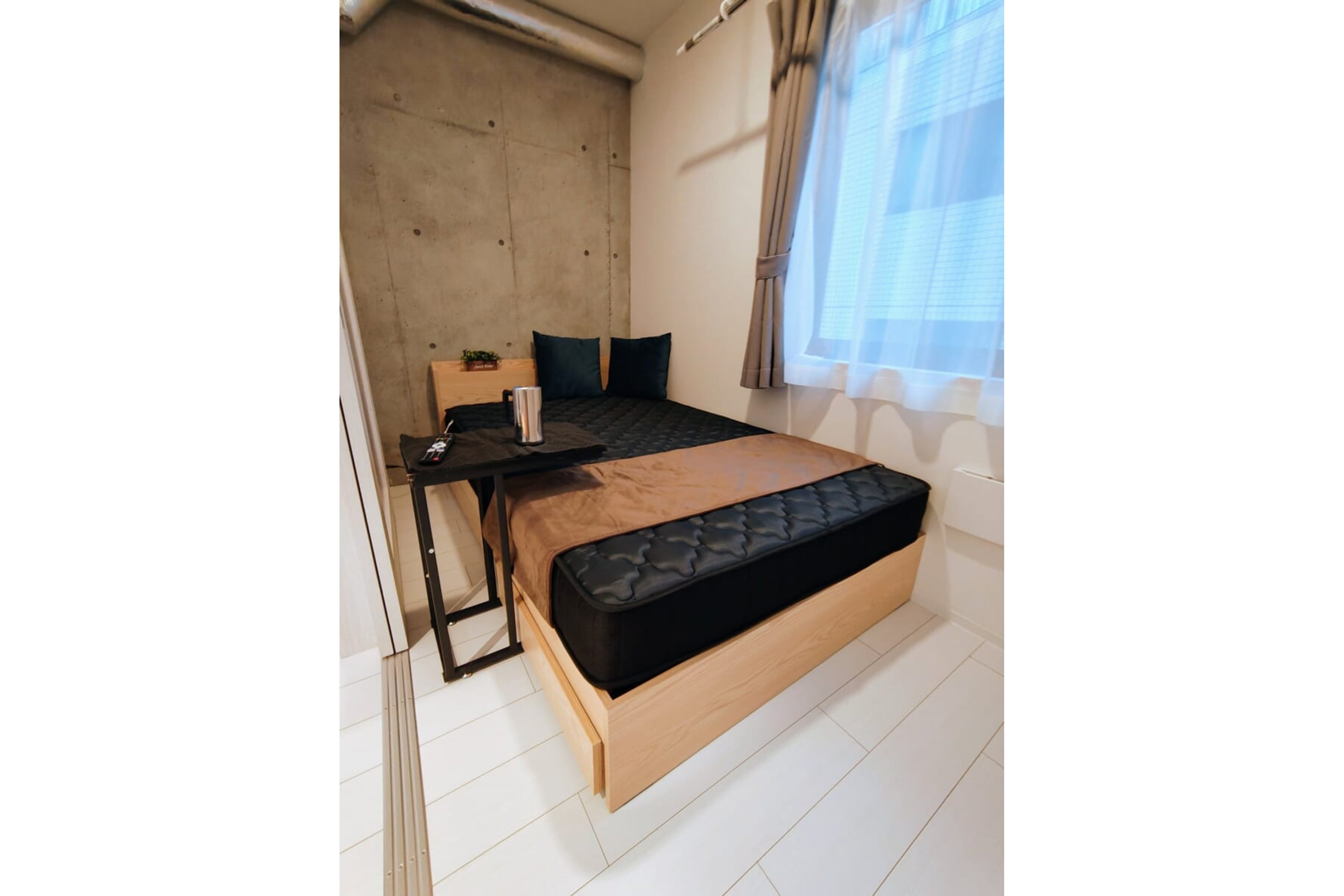 プラチナタイプのイメージ