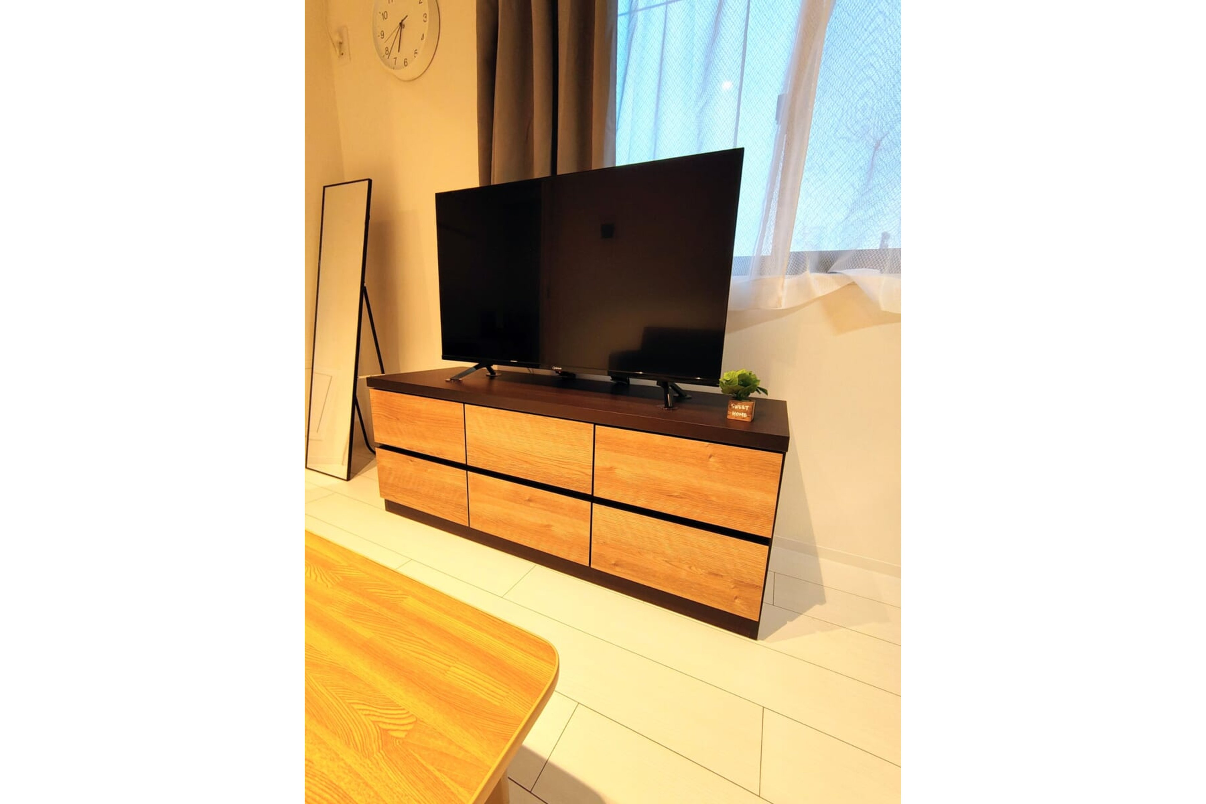 プラチナタイプのイメージ