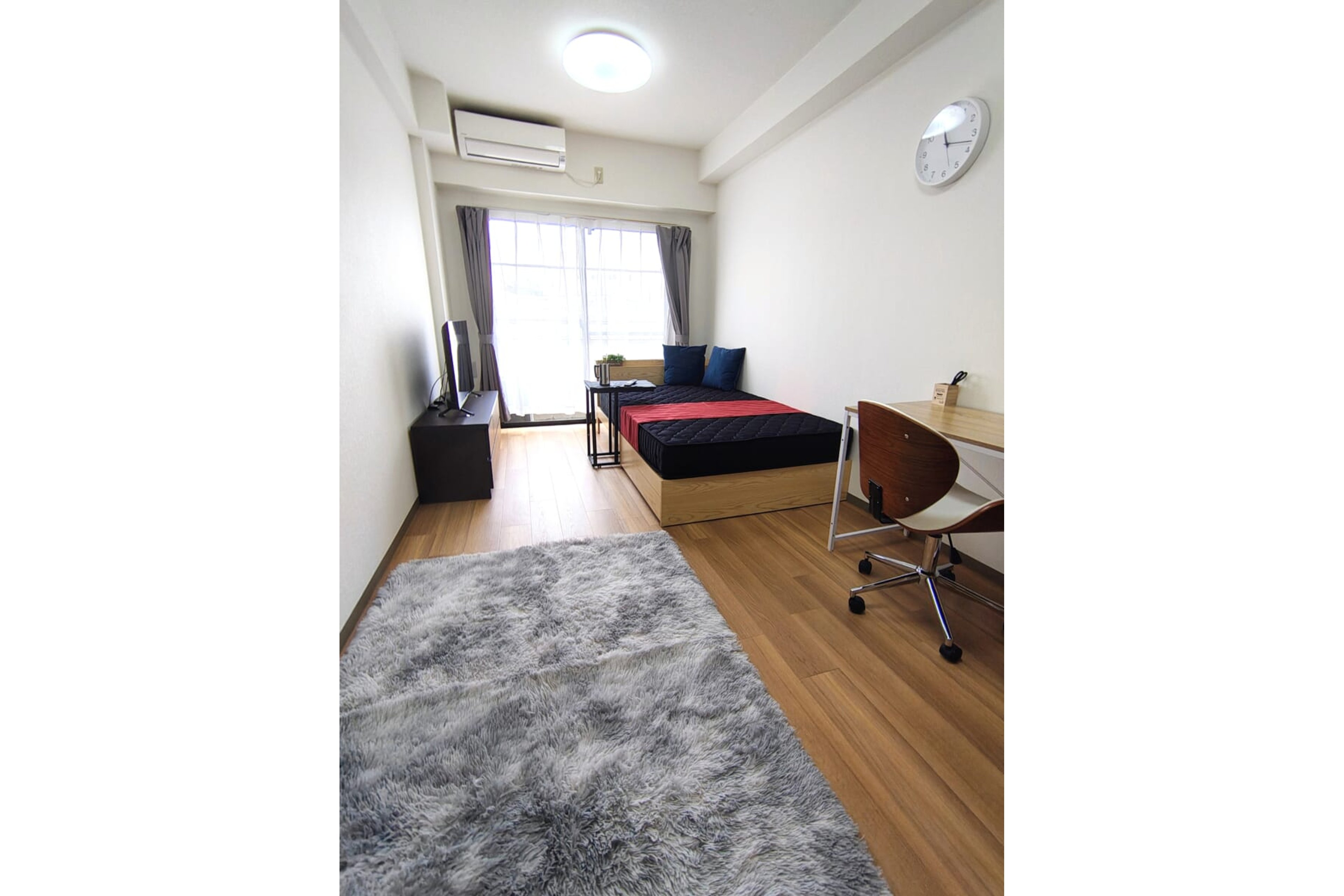 スタンダードタイプのイメージ