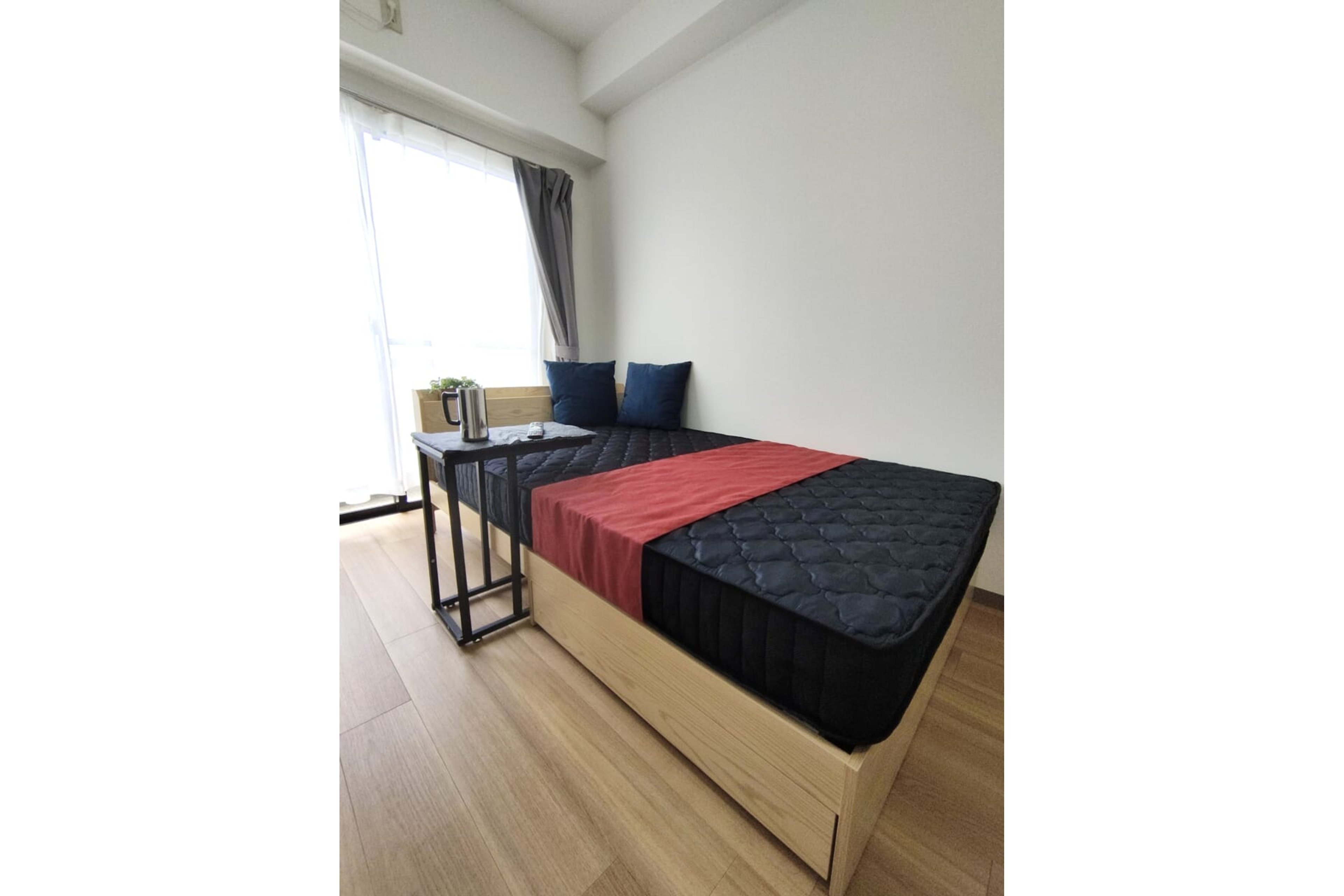 スタンダードタイプのイメージ