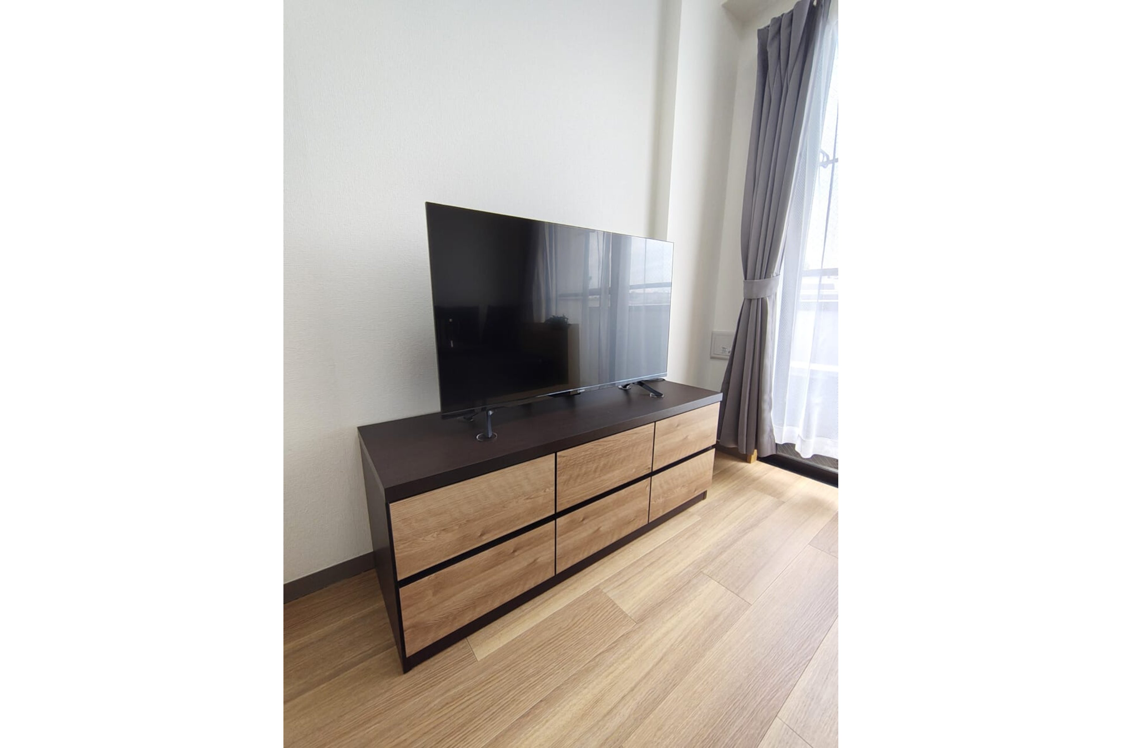 スタンダードタイプのイメージ