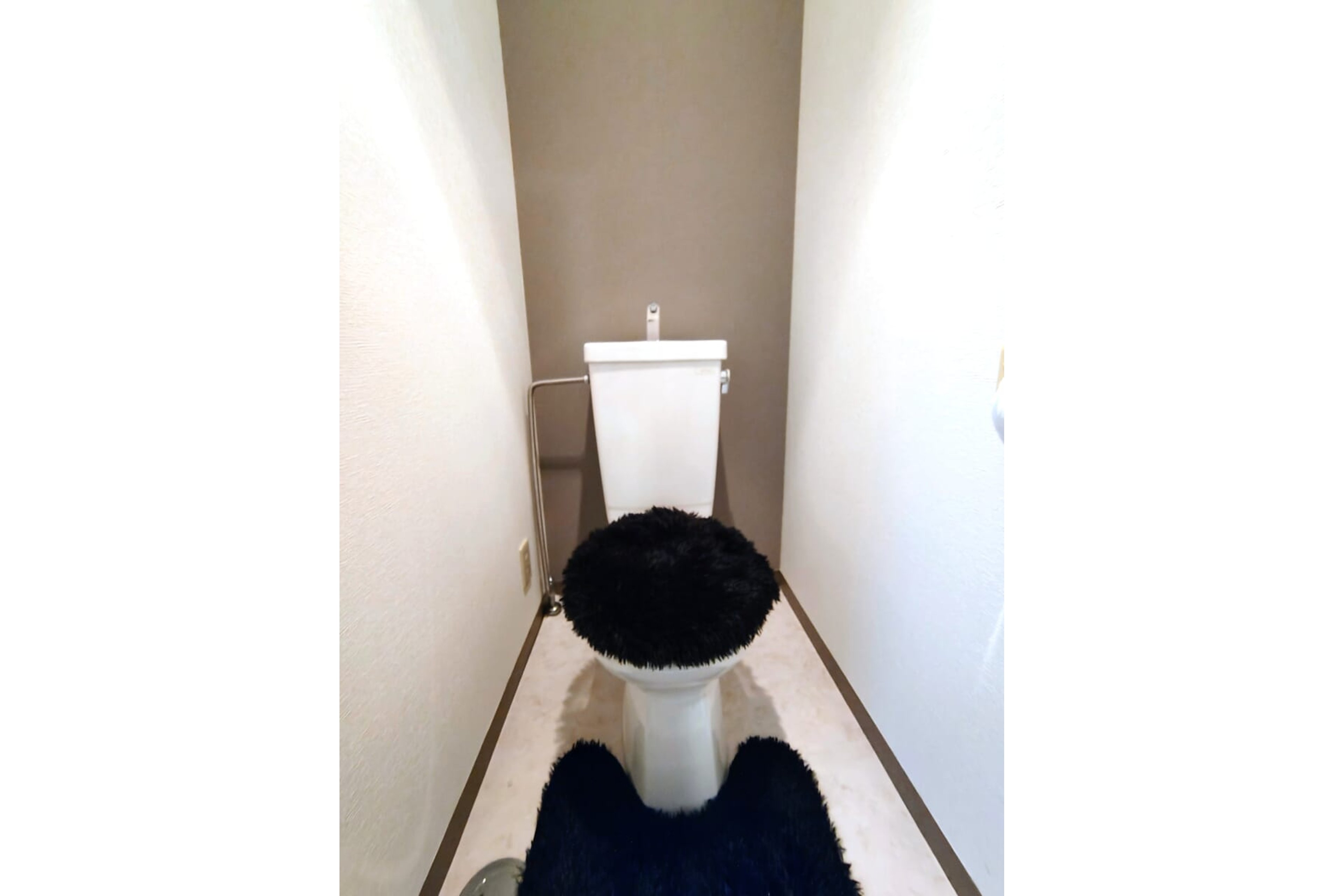 スタンダードタイプのイメージ