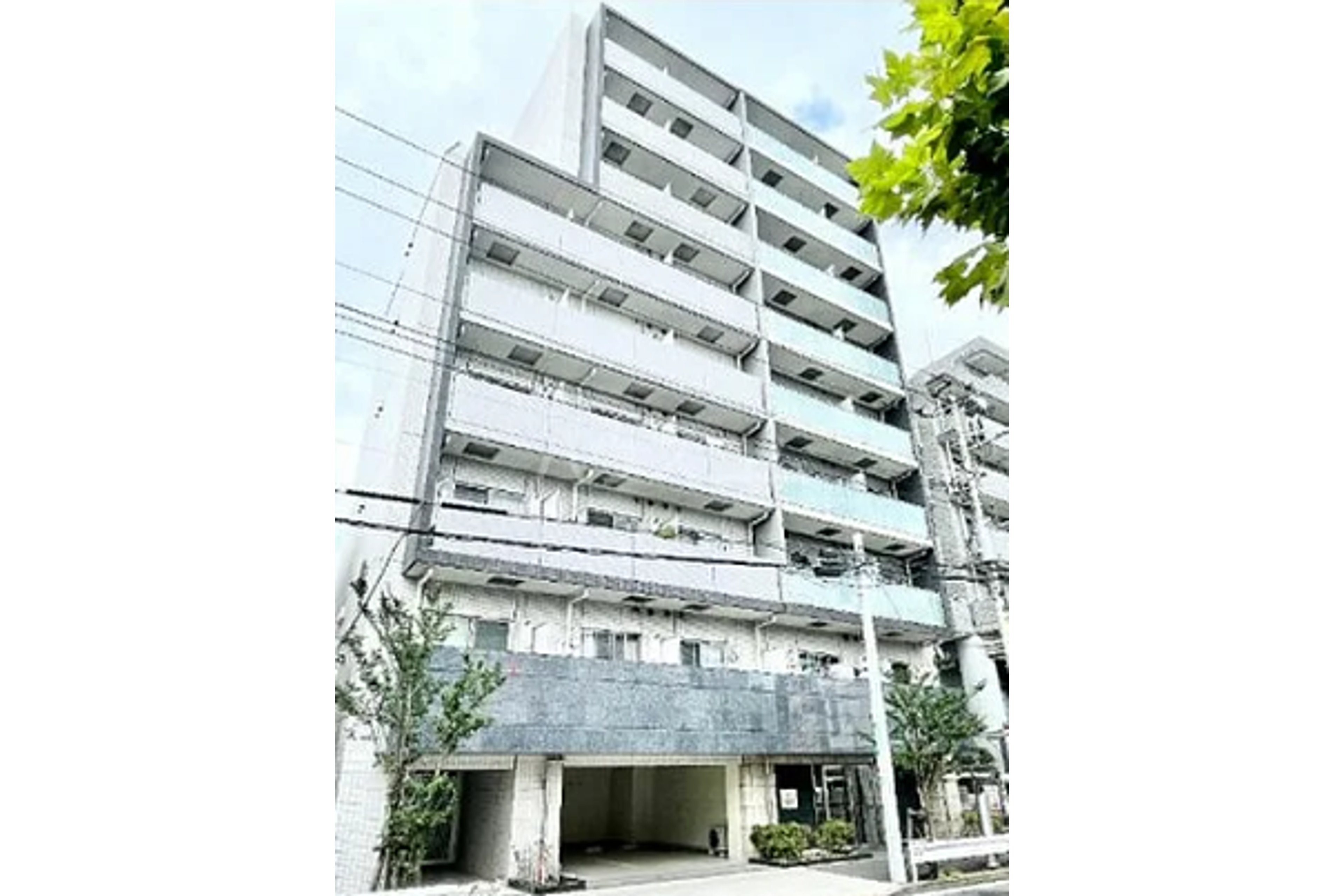 ハイグレードタイプのイメージ