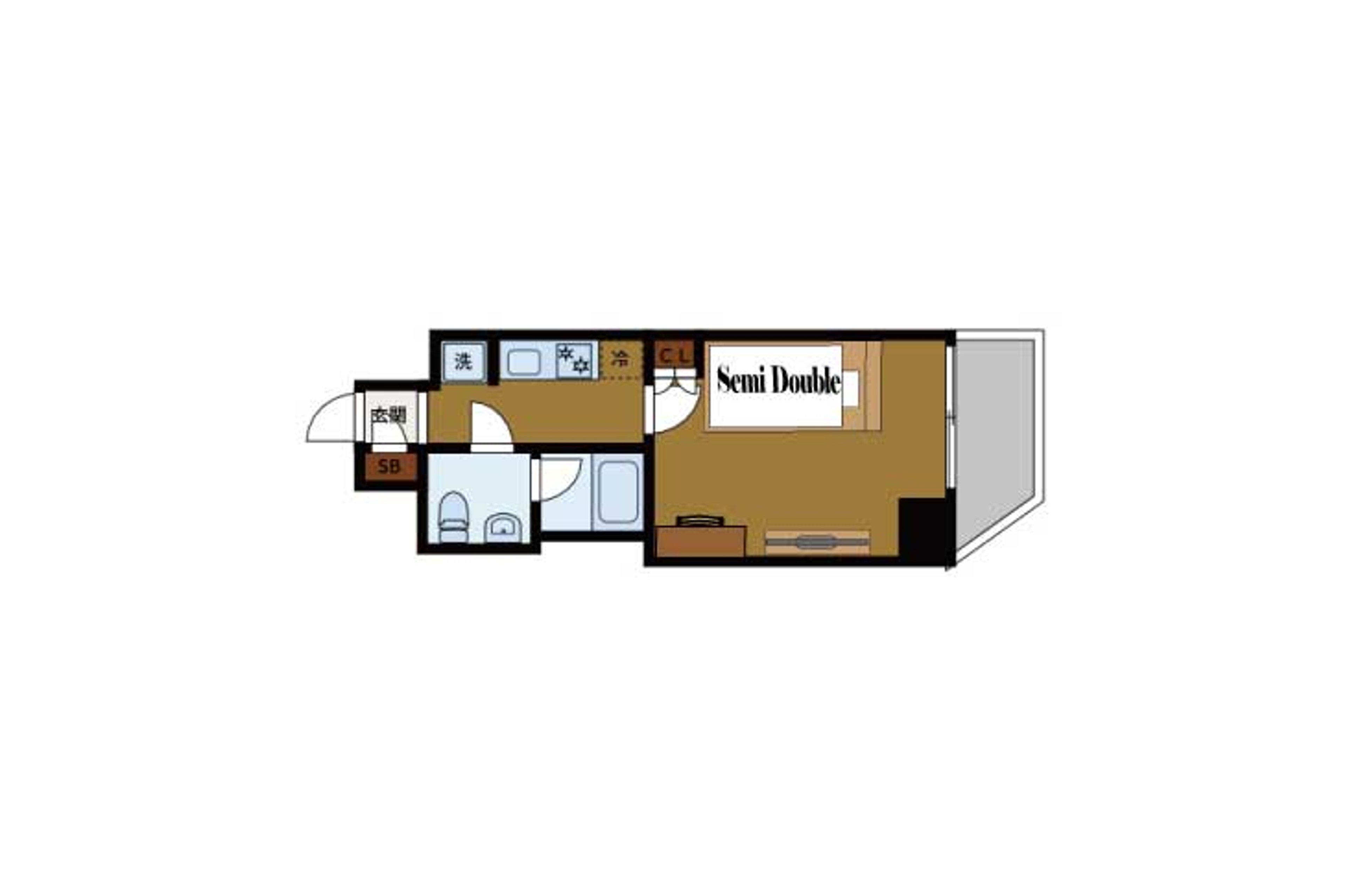 ハイグレードタイプのイメージ