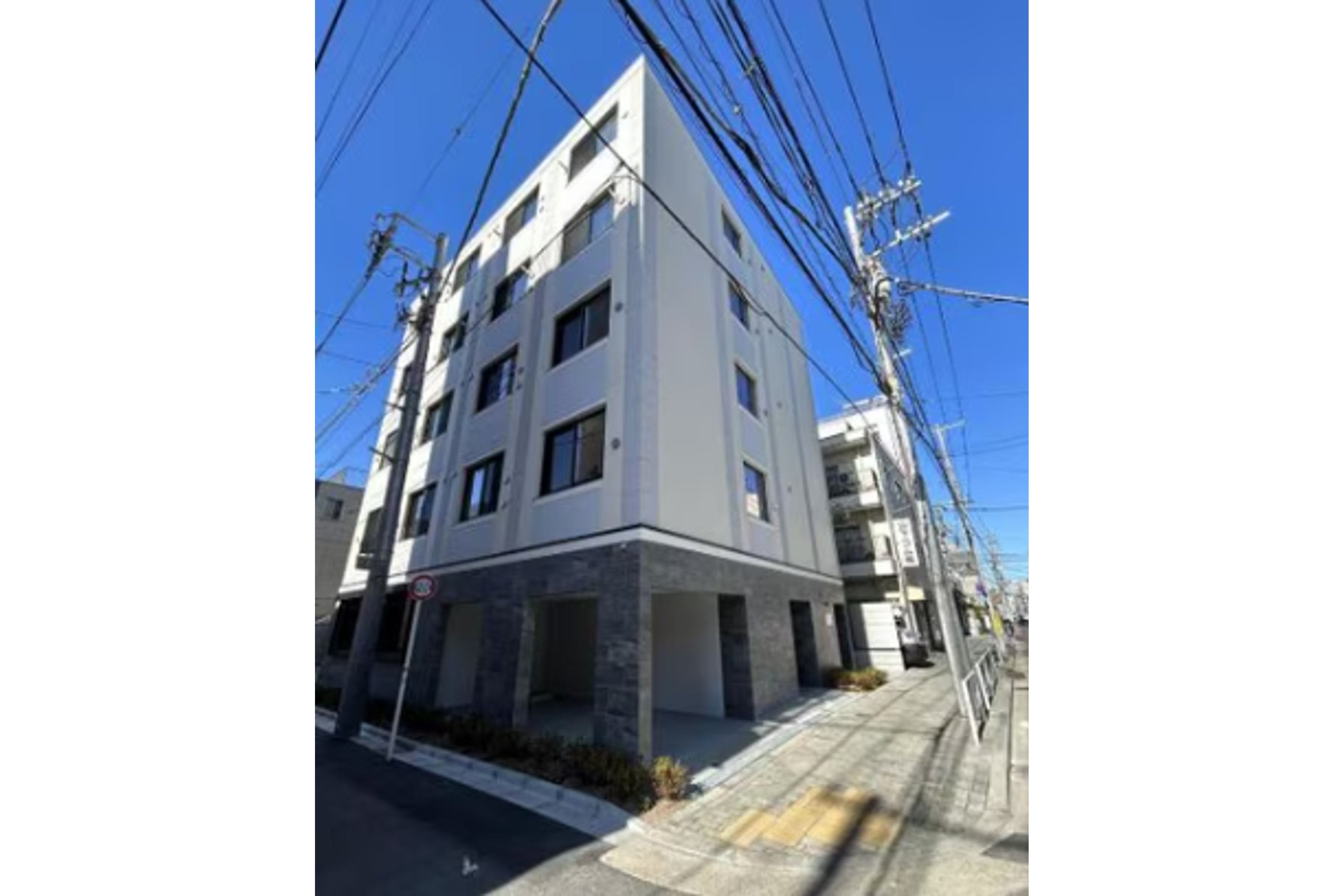 プラチナタイプのイメージ