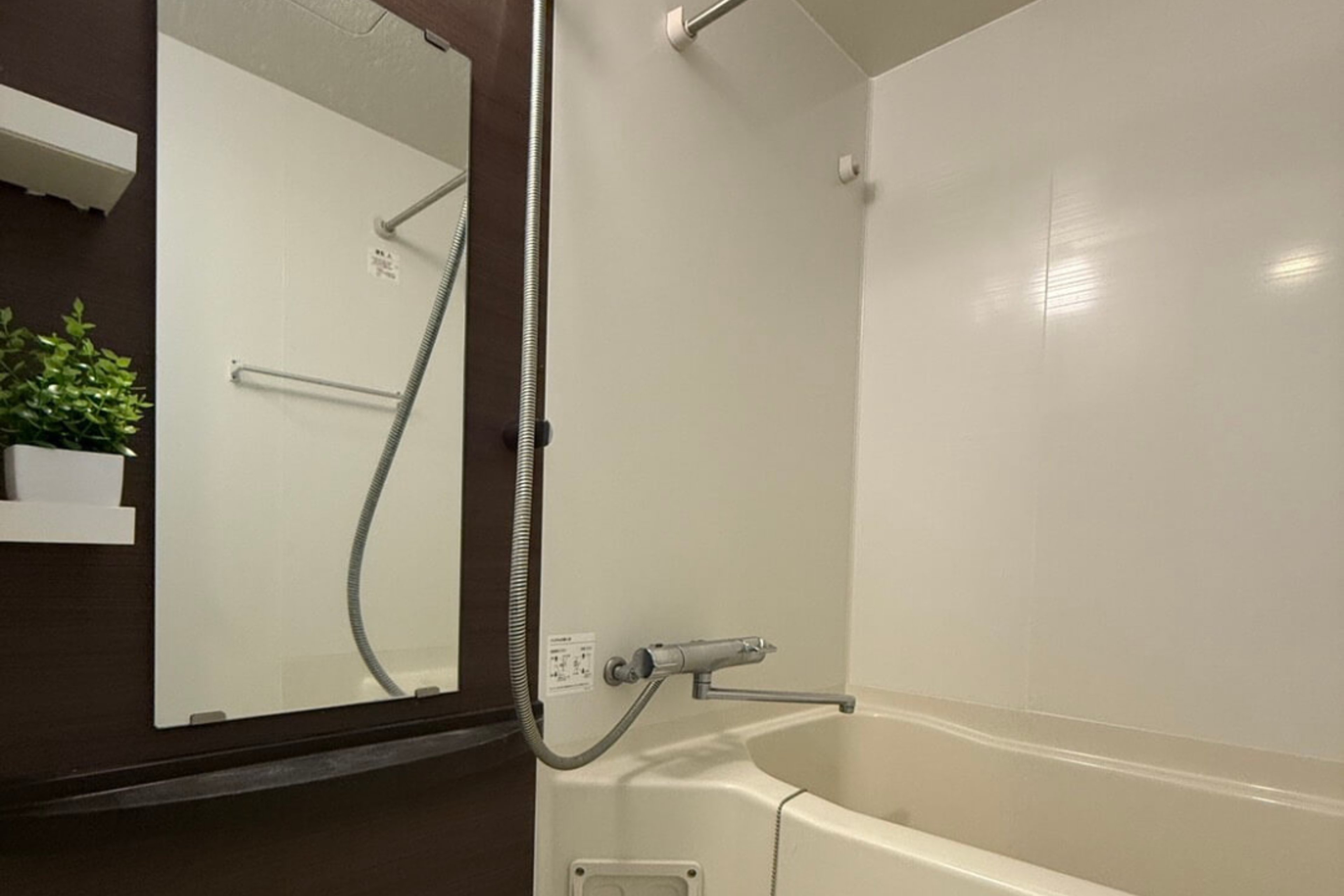 プラチナタイプのイメージ