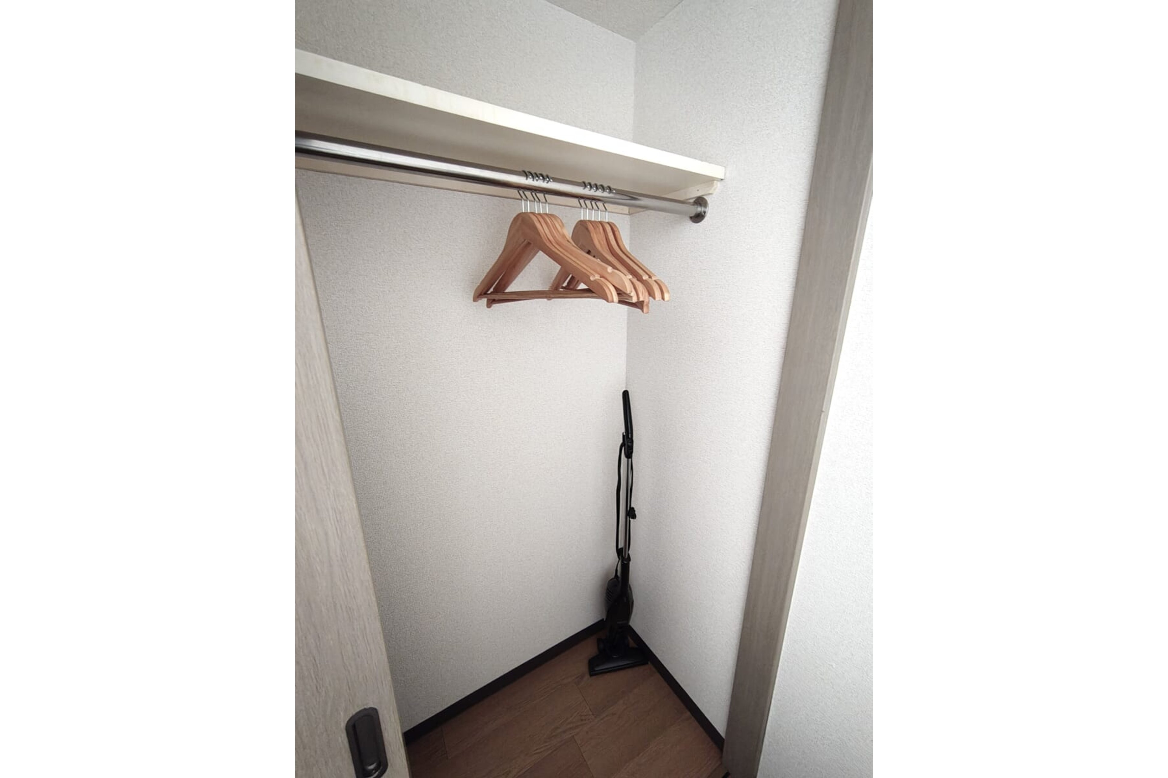 スタンダードタイプのイメージ