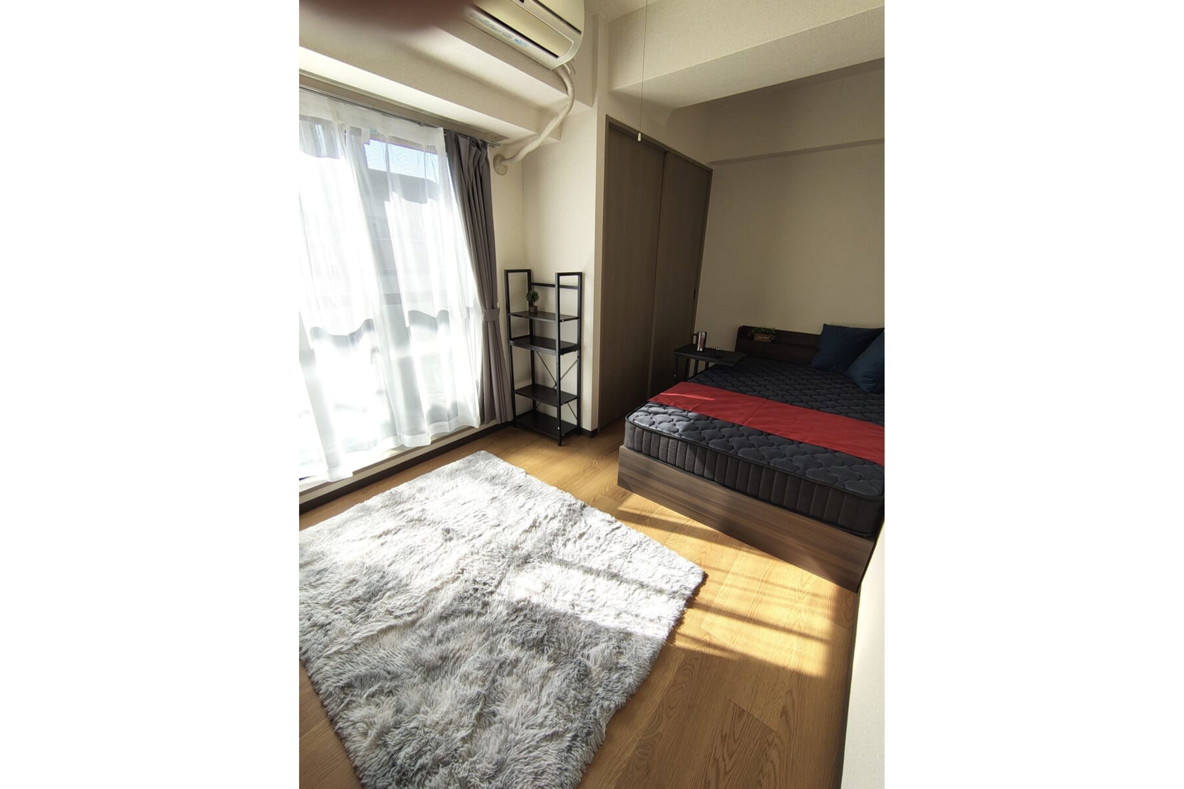 スタンダードタイプのイメージ