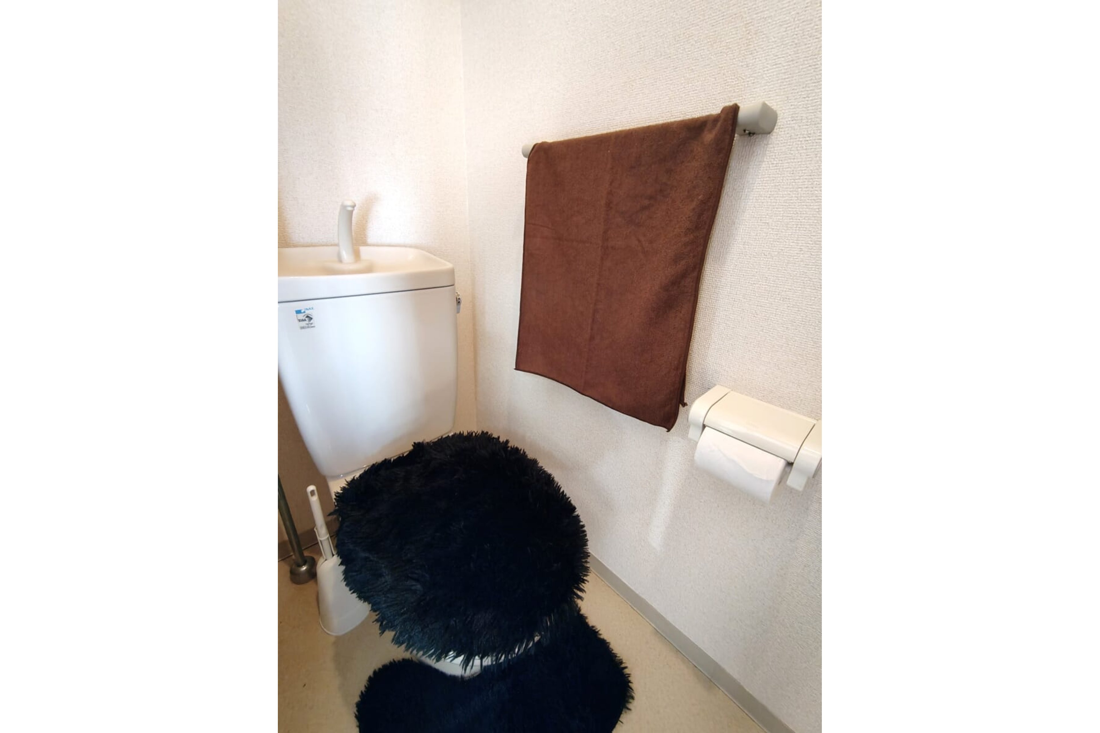 スタンダードタイプのイメージ