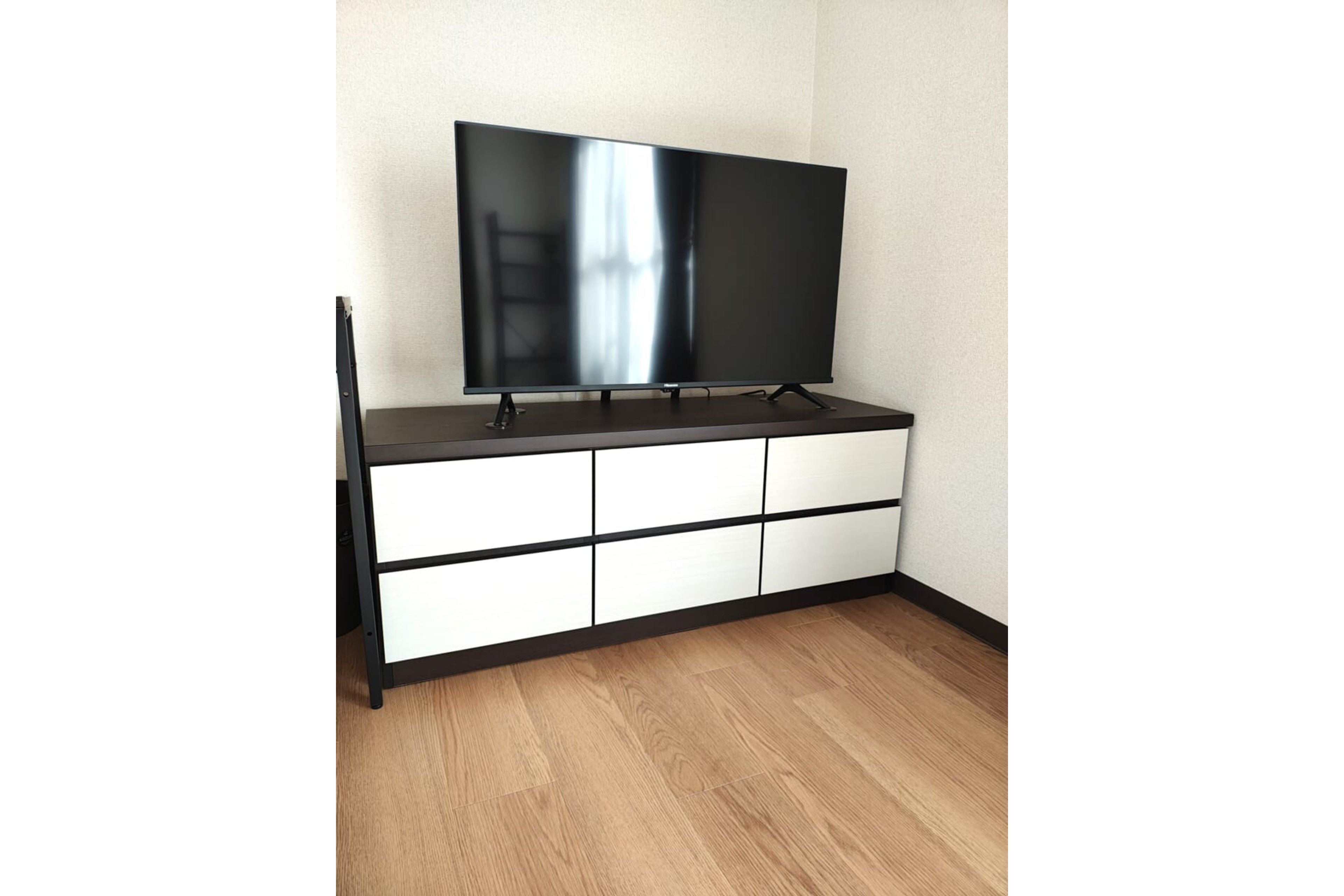 スタンダードタイプのイメージ