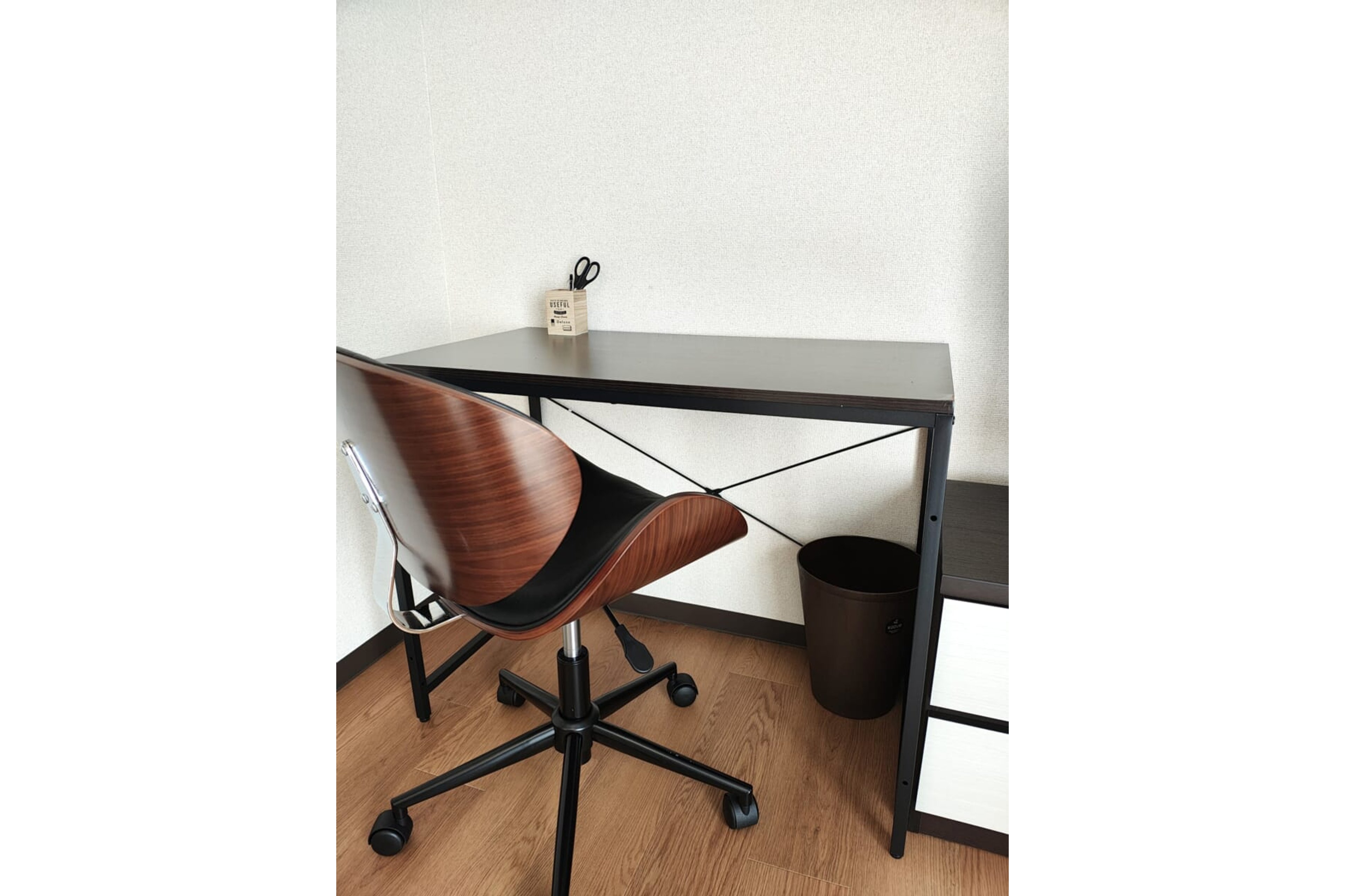 スタンダードタイプのイメージ