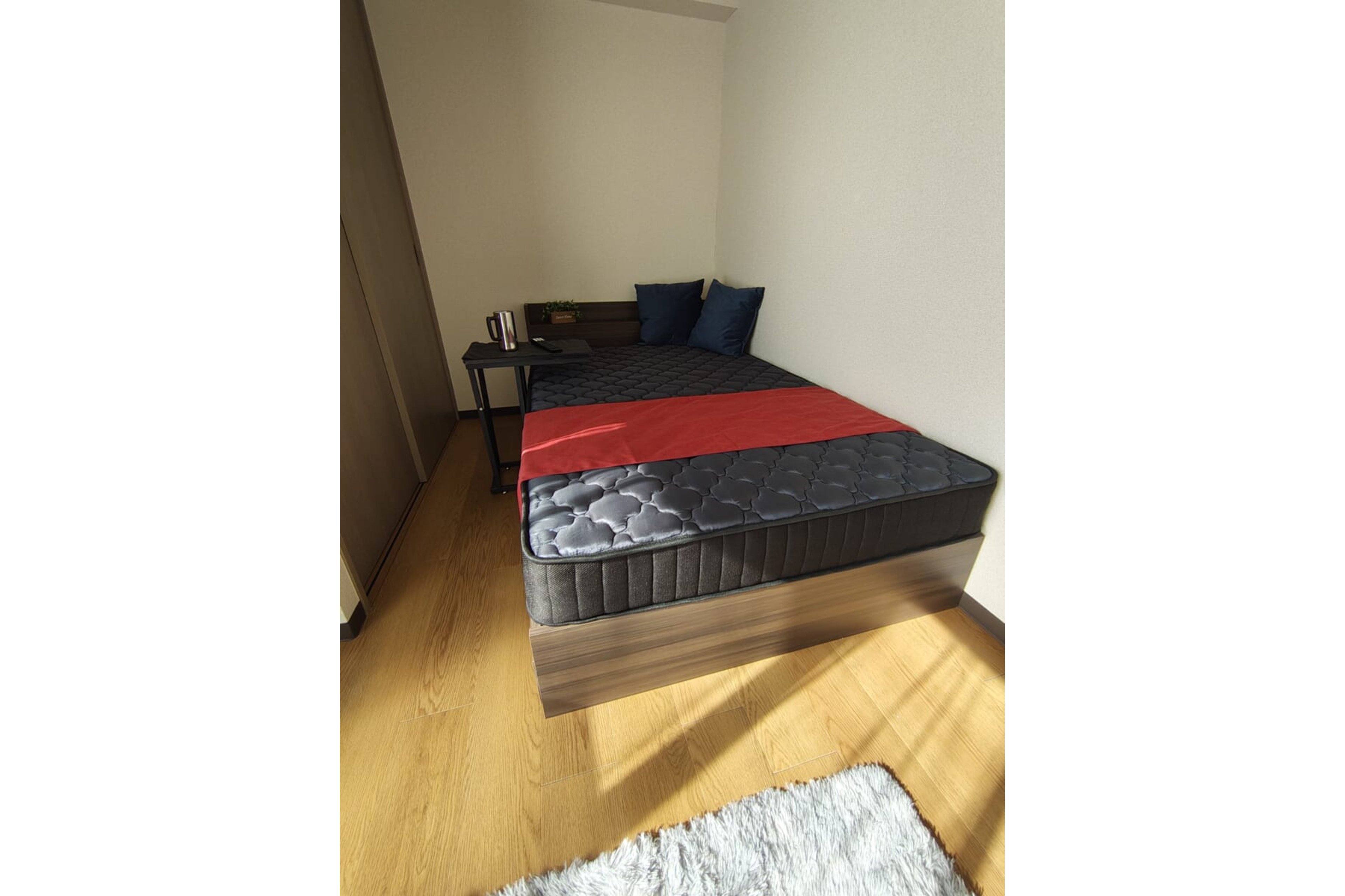 スタンダードタイプのイメージ