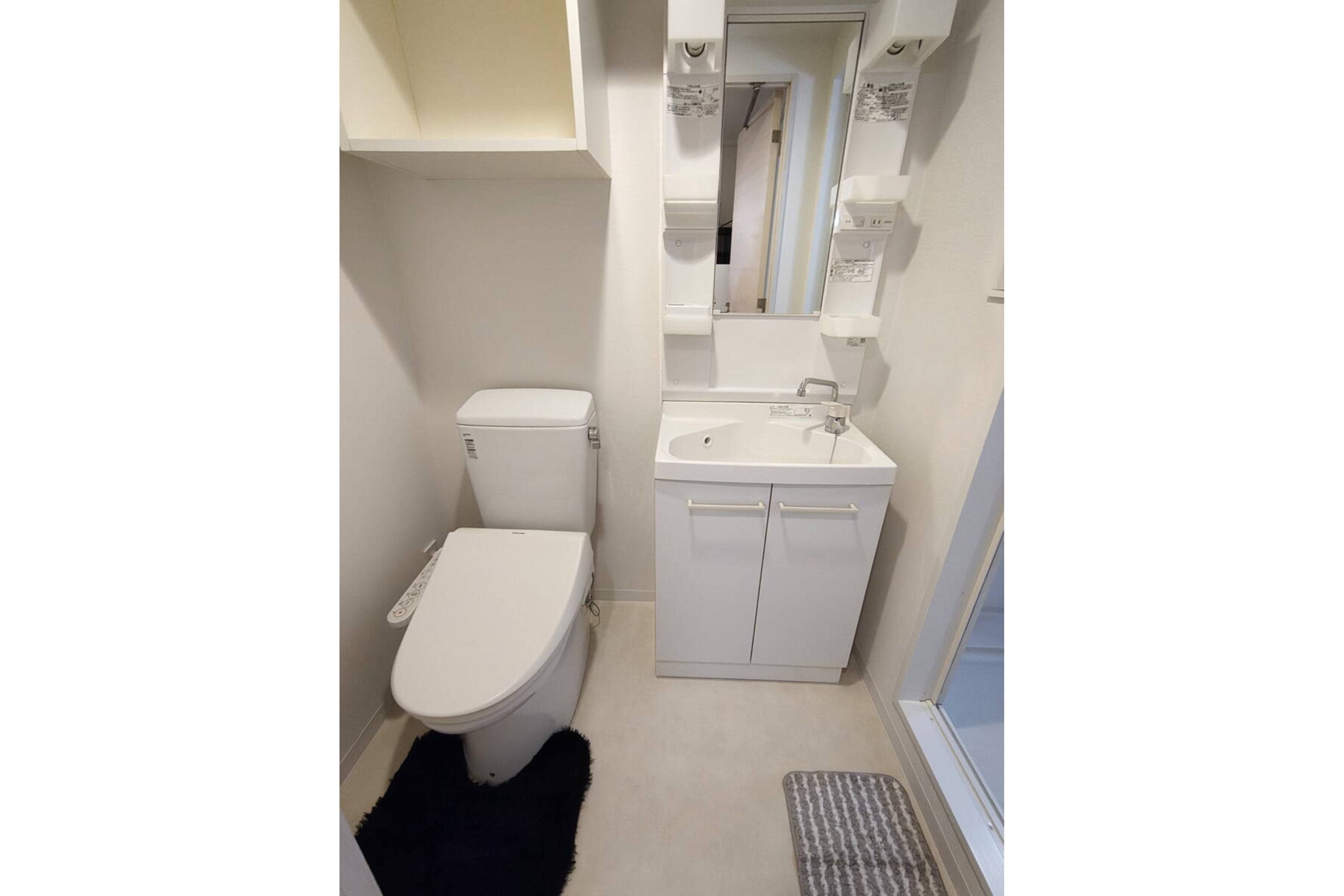 ハイグレードタイプのイメージ