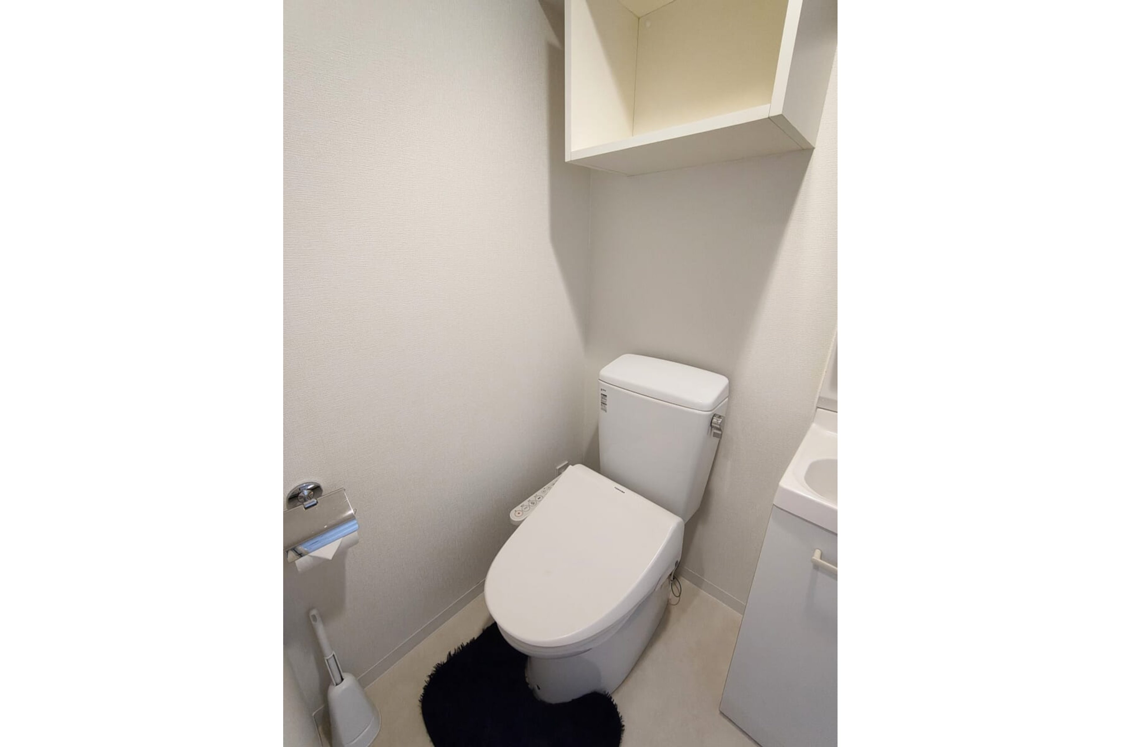 ハイグレードタイプのイメージ