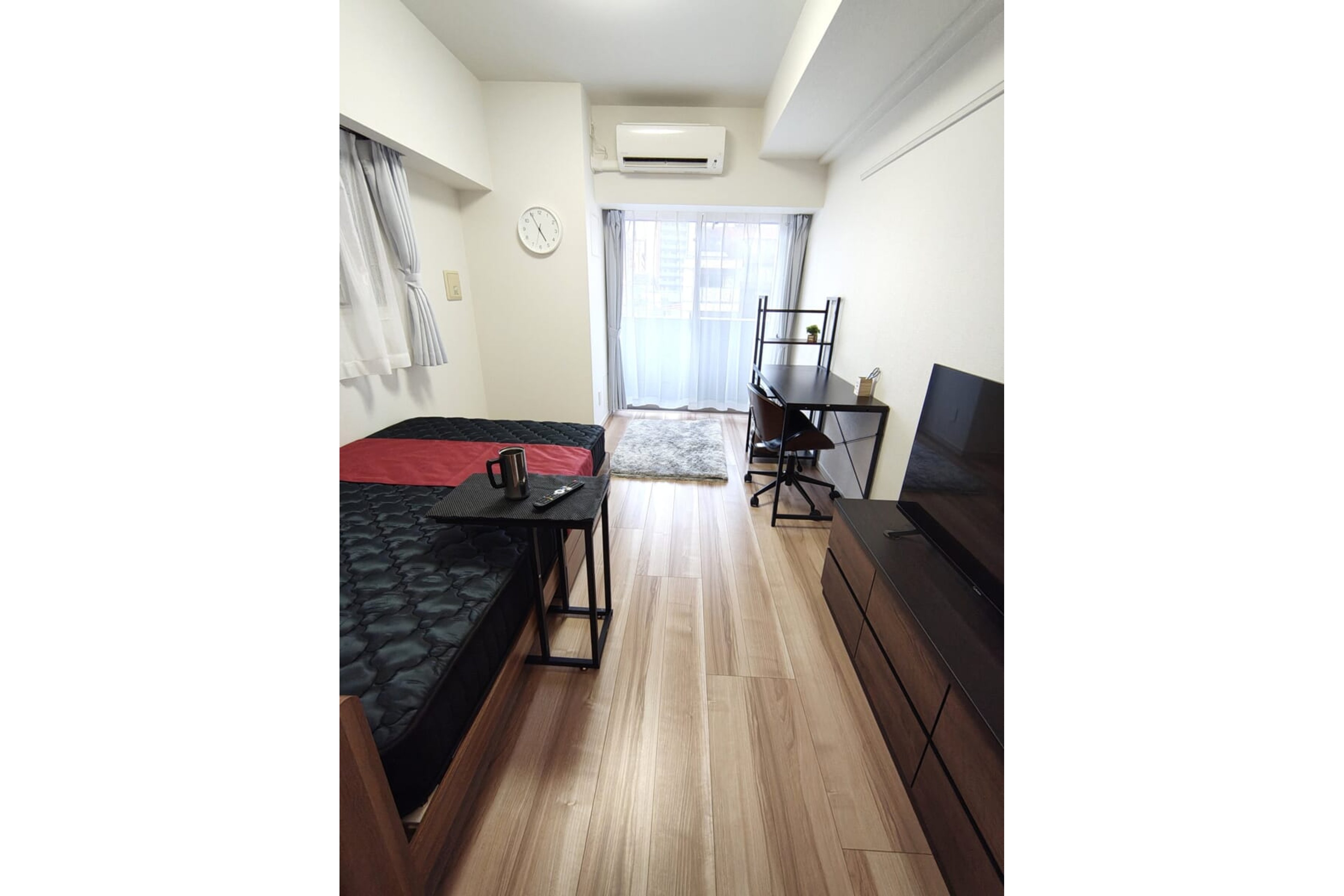 ハイグレードタイプのイメージ