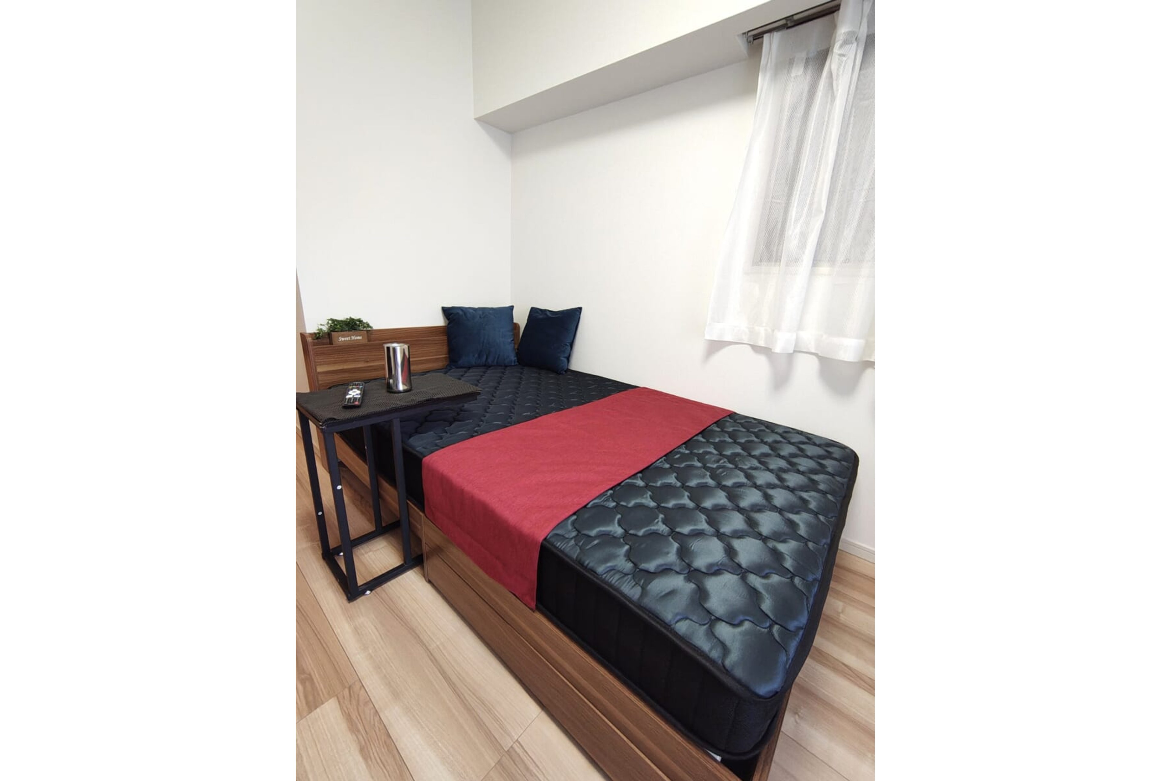 ハイグレードタイプのイメージ