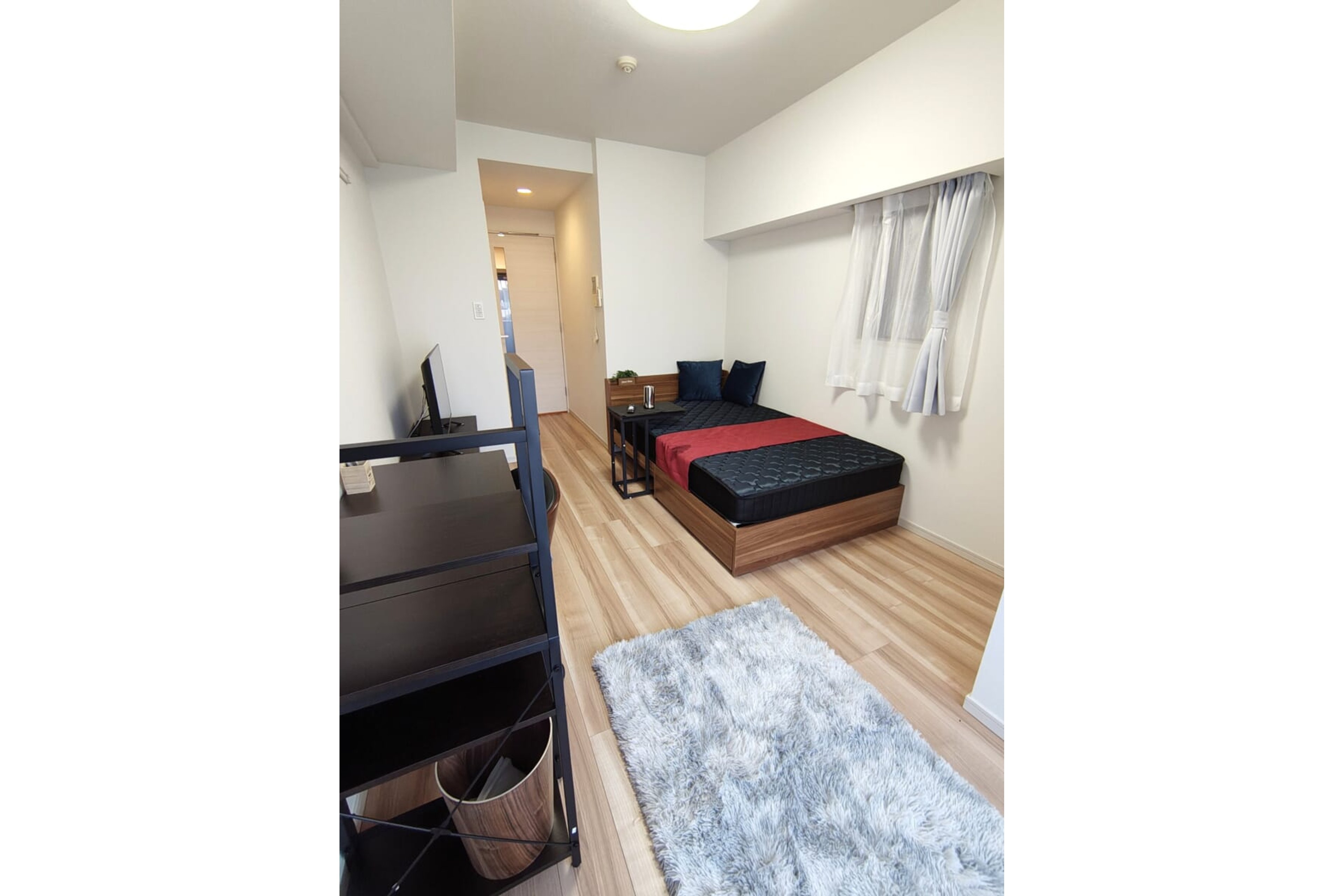 ハイグレードタイプのイメージ