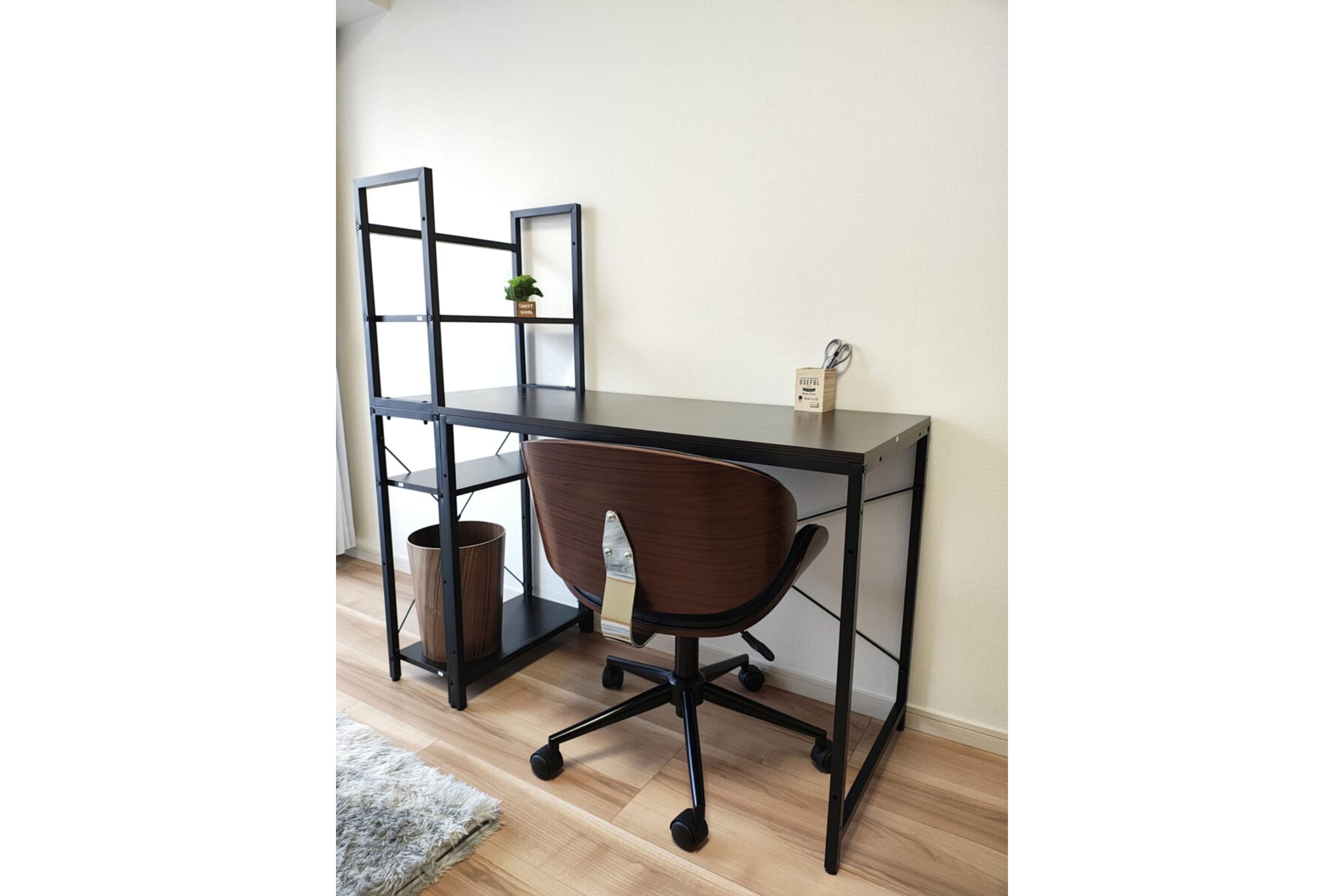 ハイグレードタイプのイメージ