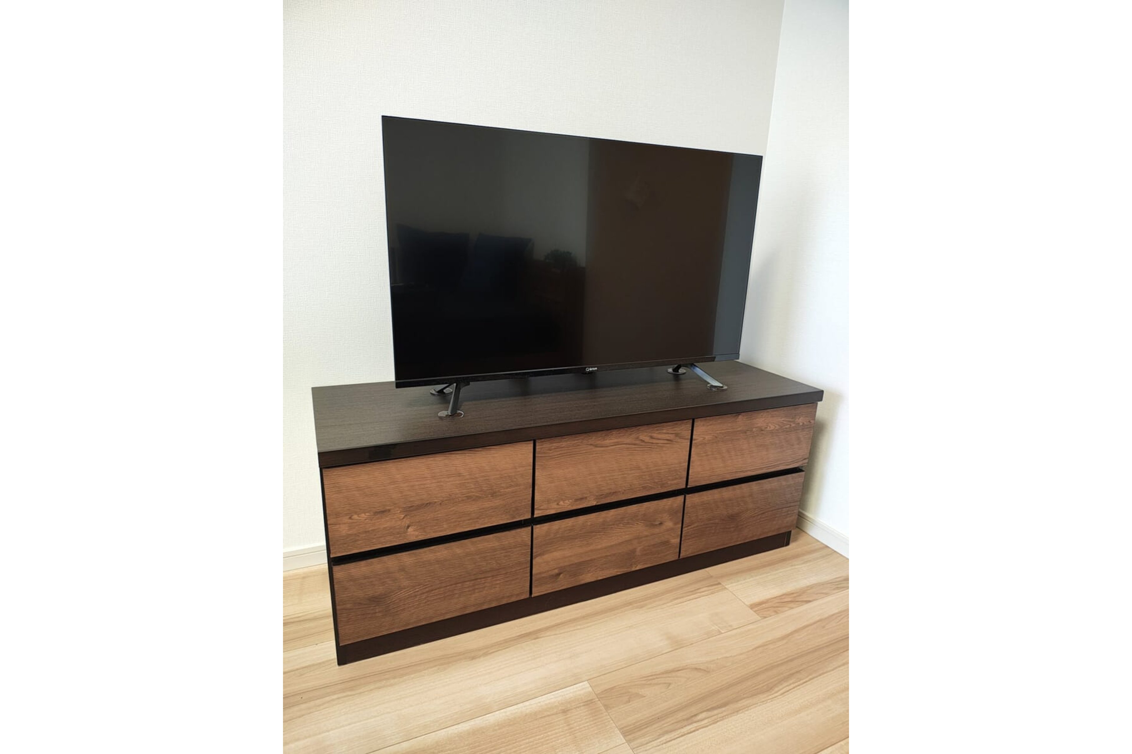 ハイグレードタイプのイメージ