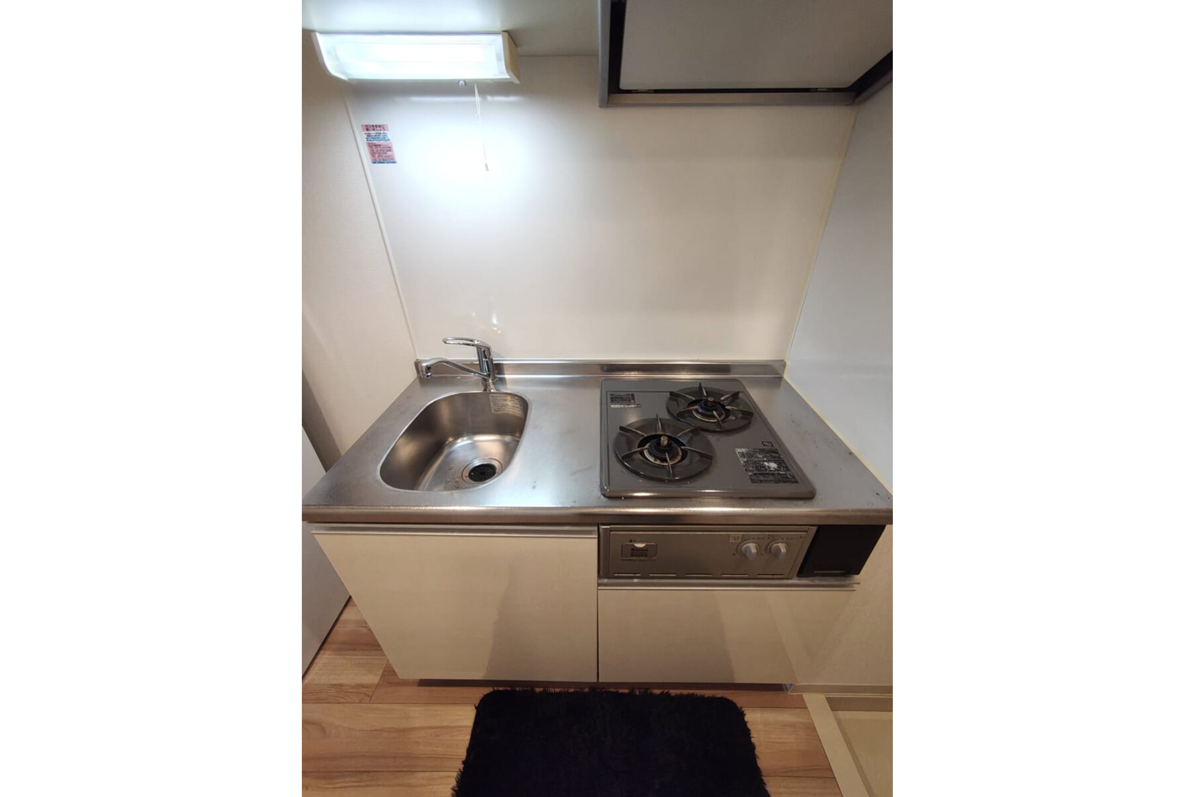 ハイグレードタイプのイメージ