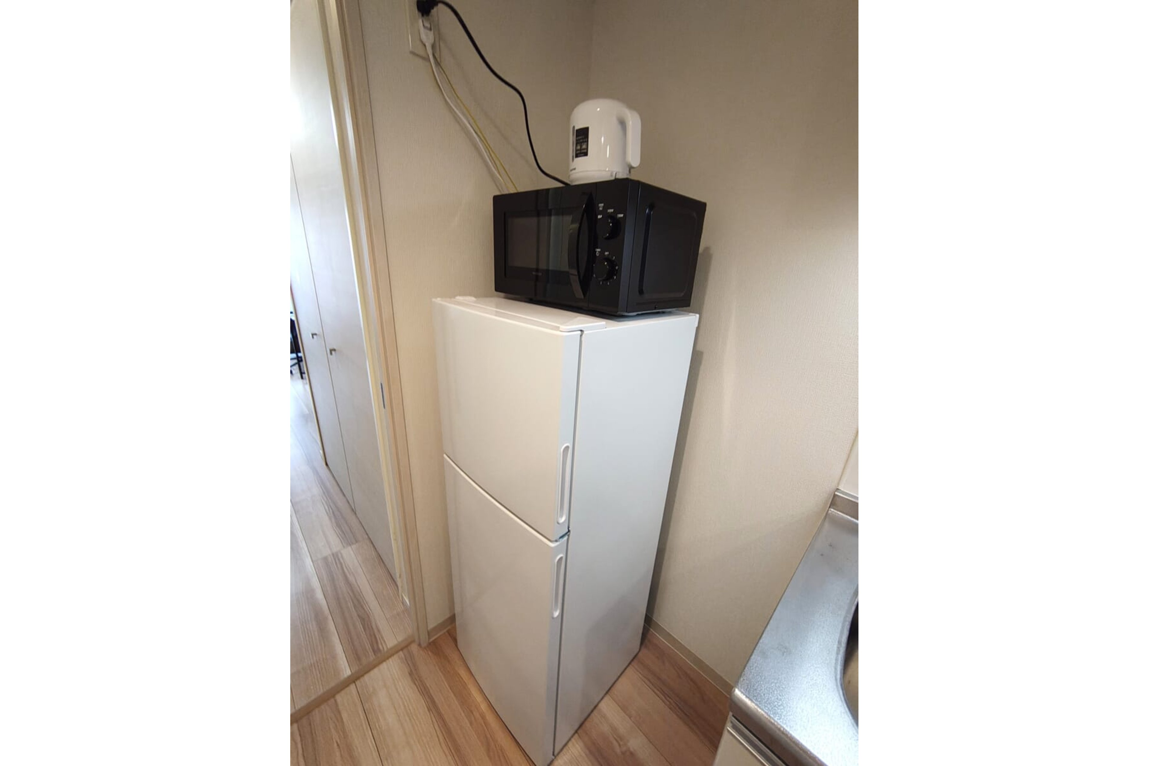 ハイグレードタイプのイメージ