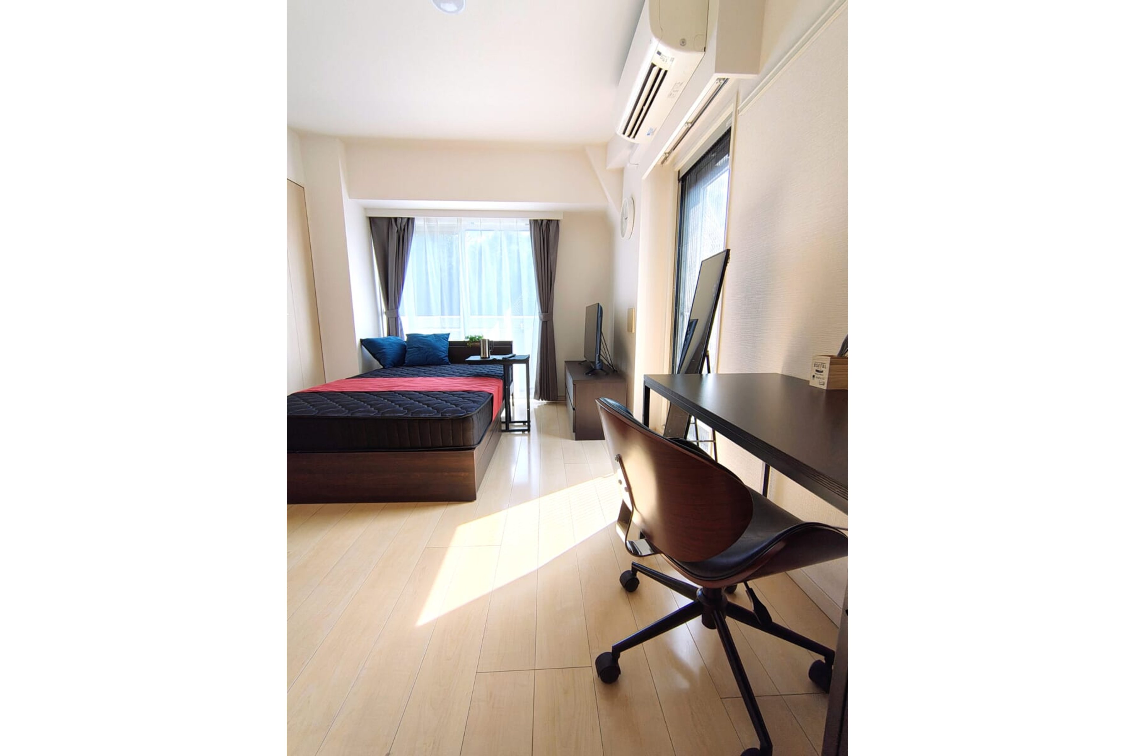 ハイグレードタイプのイメージ