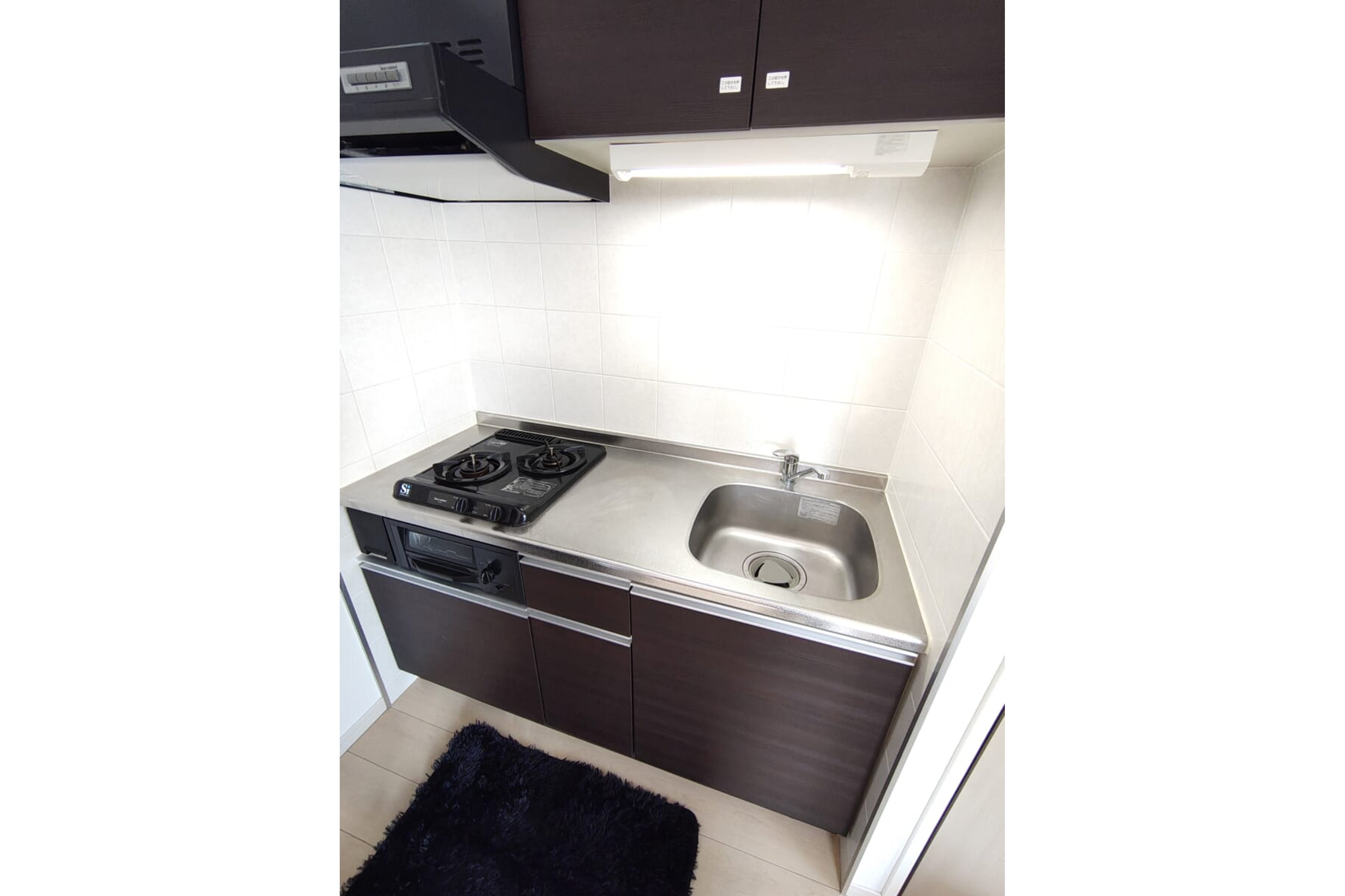 ハイグレードタイプのイメージ