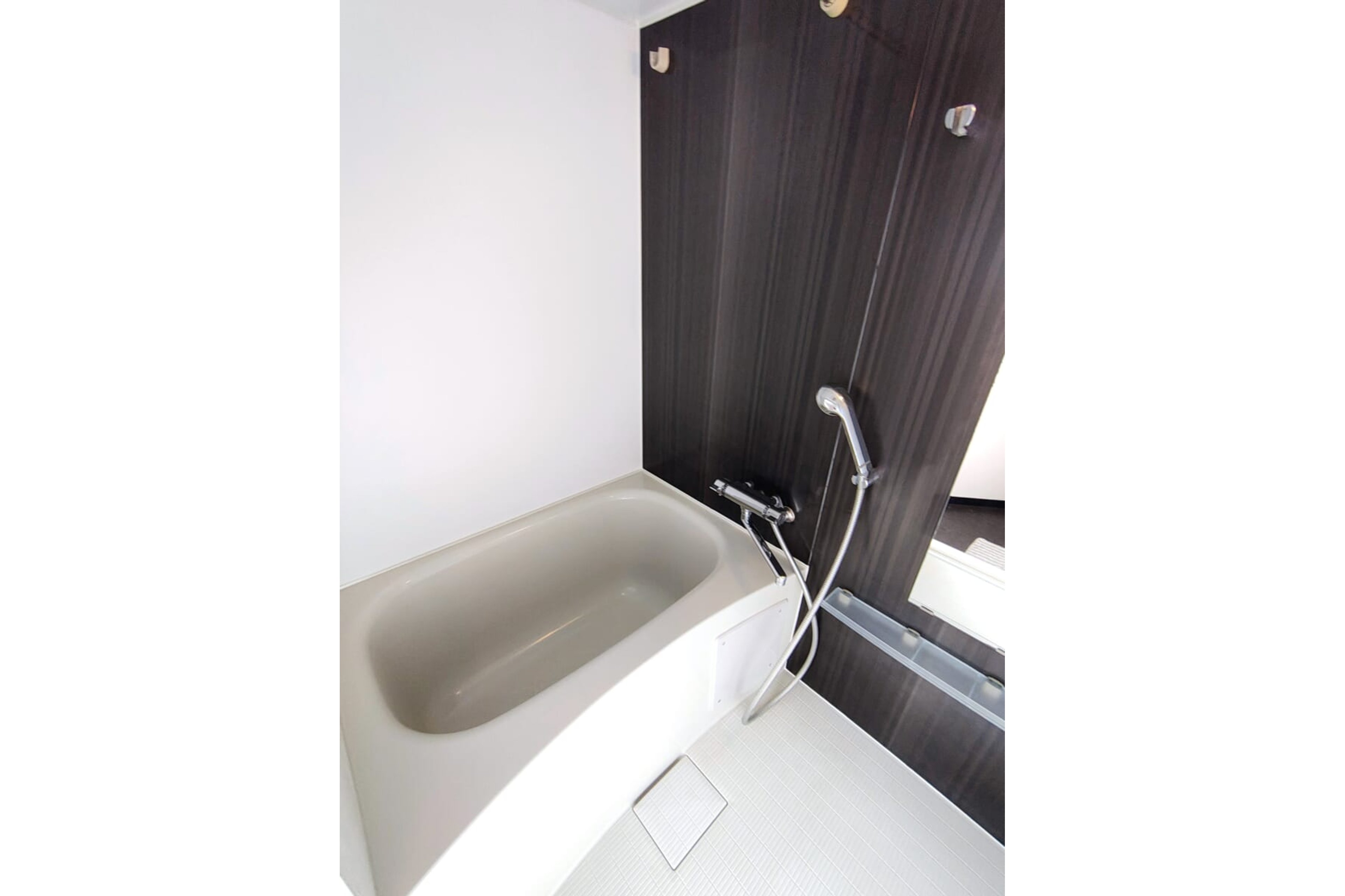 ハイグレードタイプのイメージ