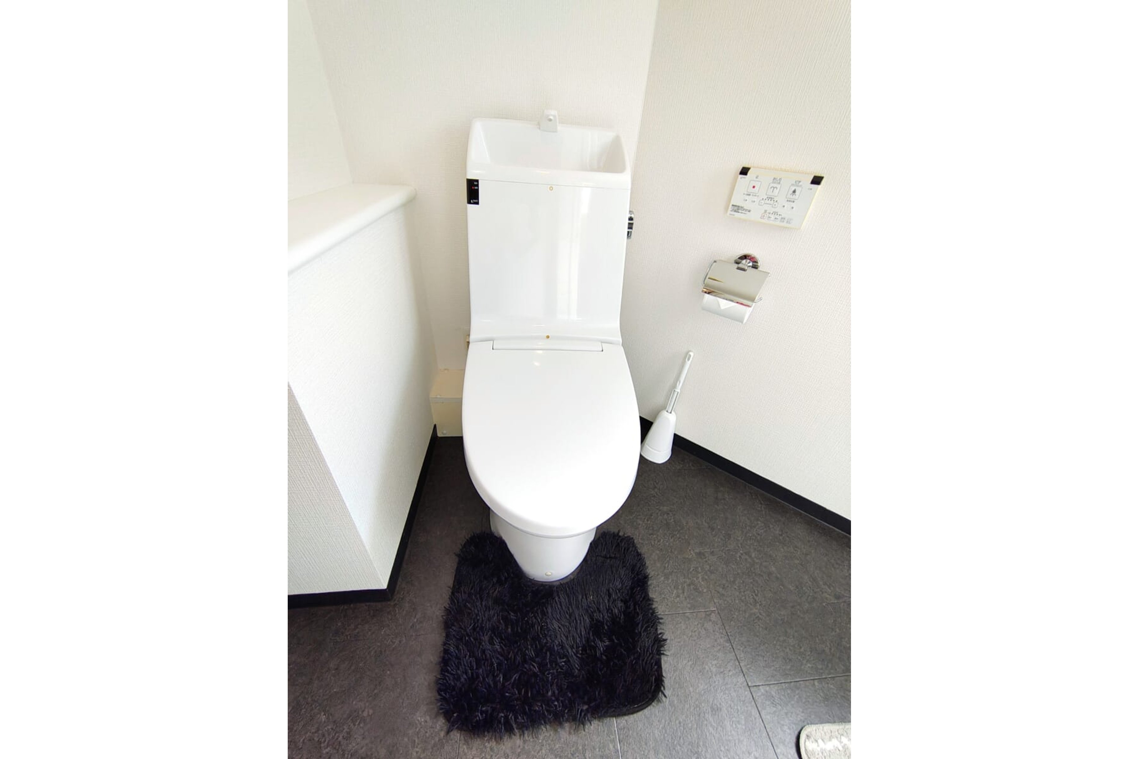 ハイグレードタイプのイメージ