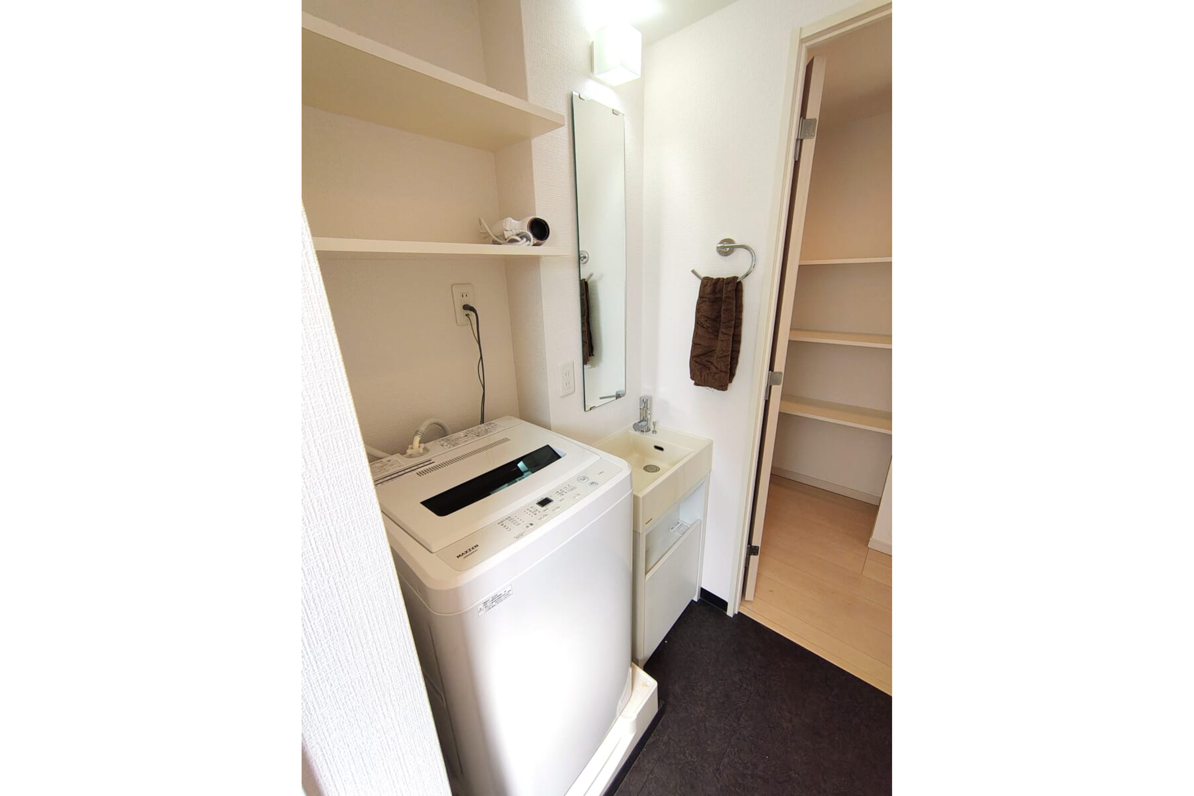 ハイグレードタイプのイメージ