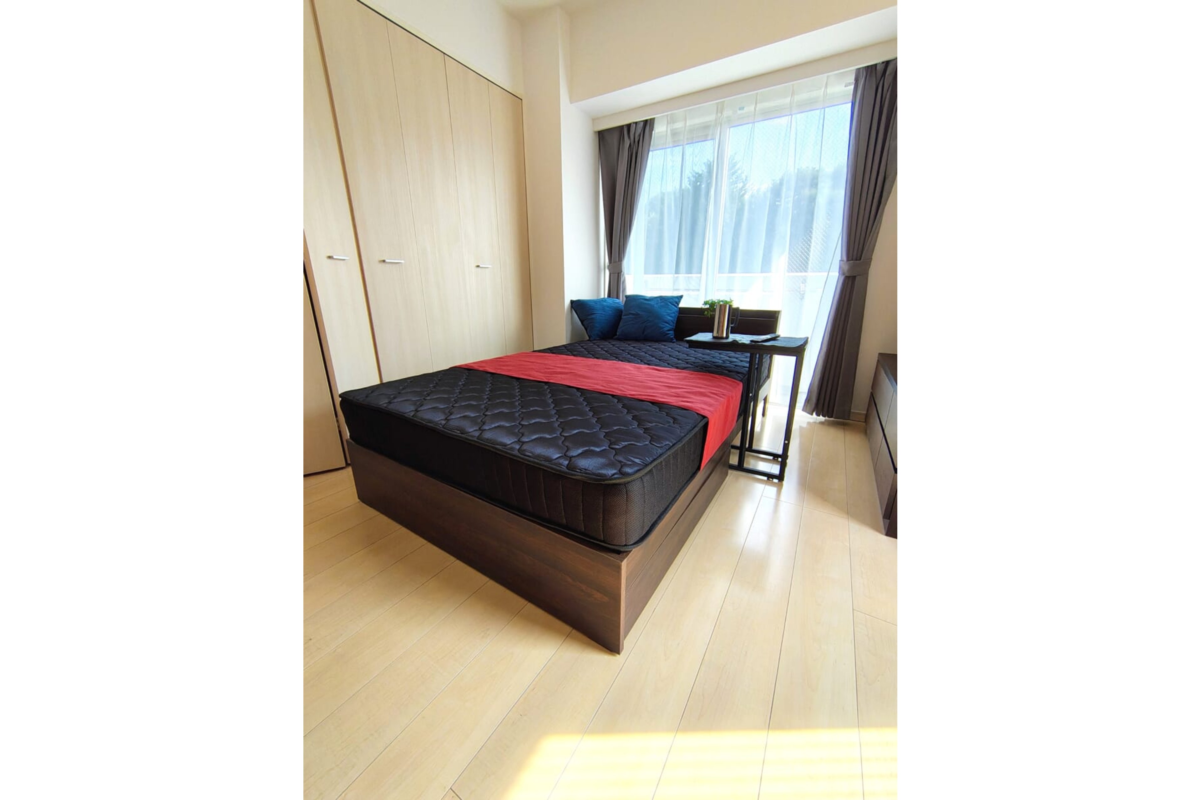 ハイグレードタイプのイメージ