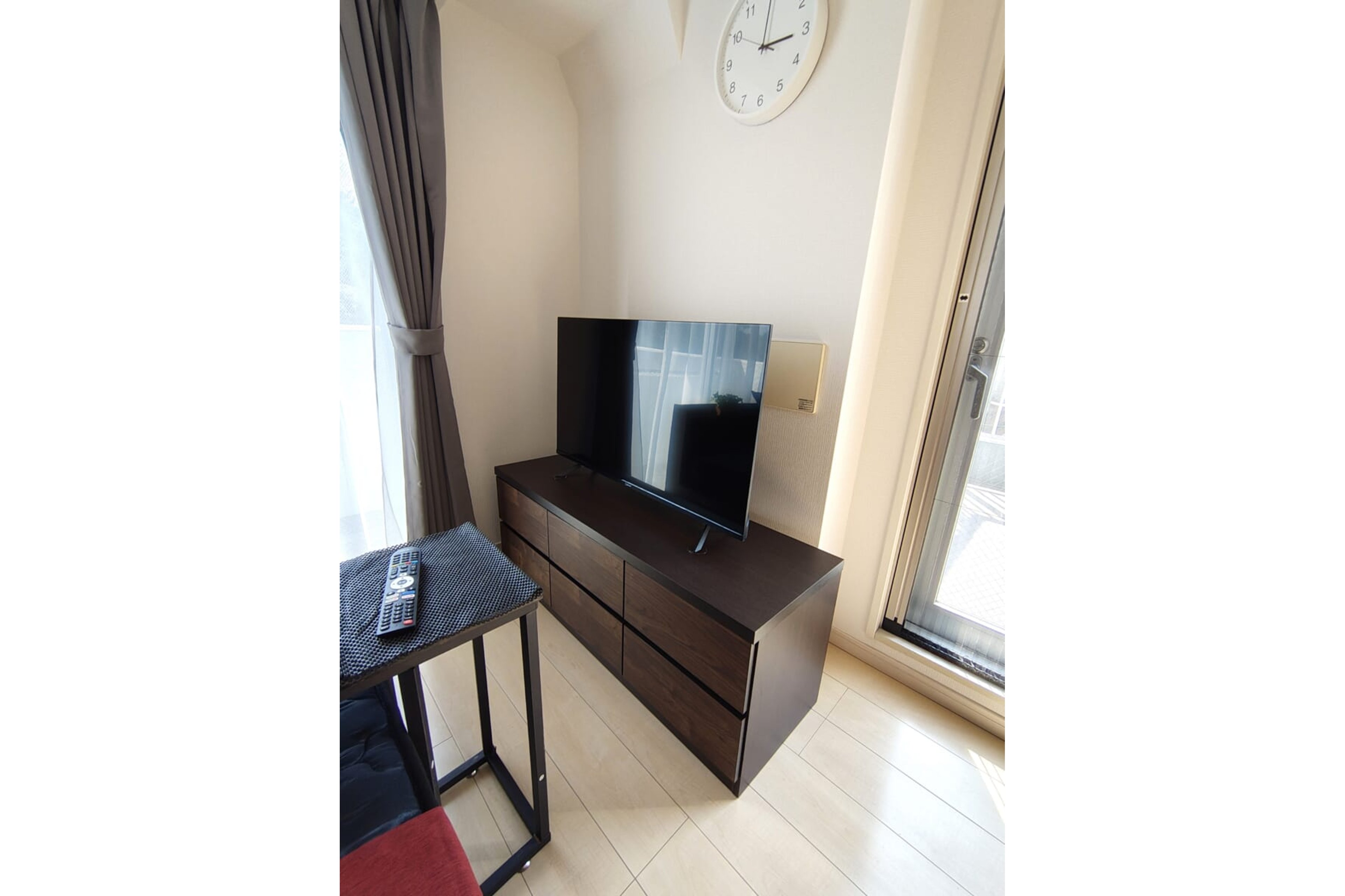 ハイグレードタイプのイメージ