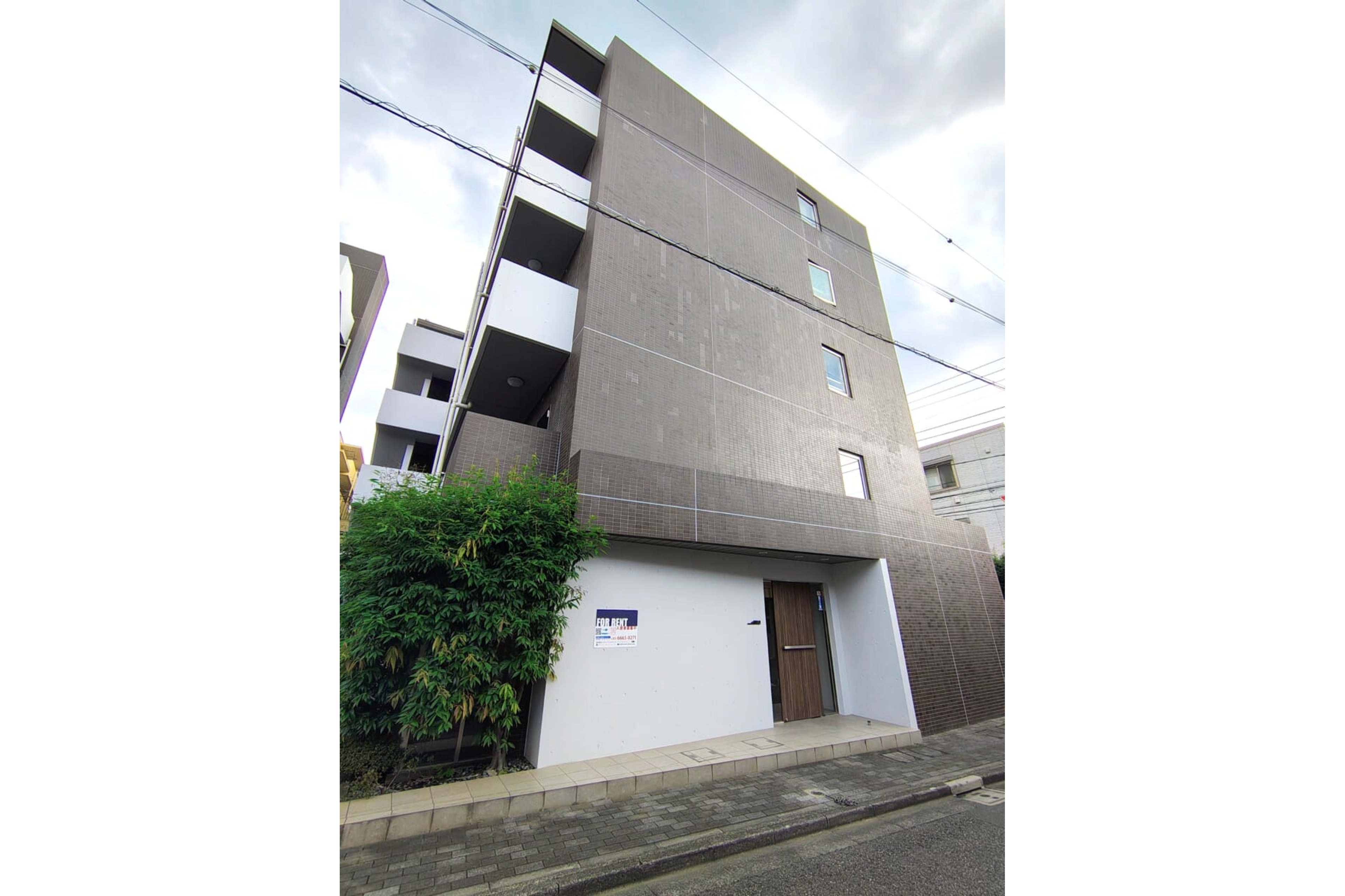 ハイグレードタイプのイメージ