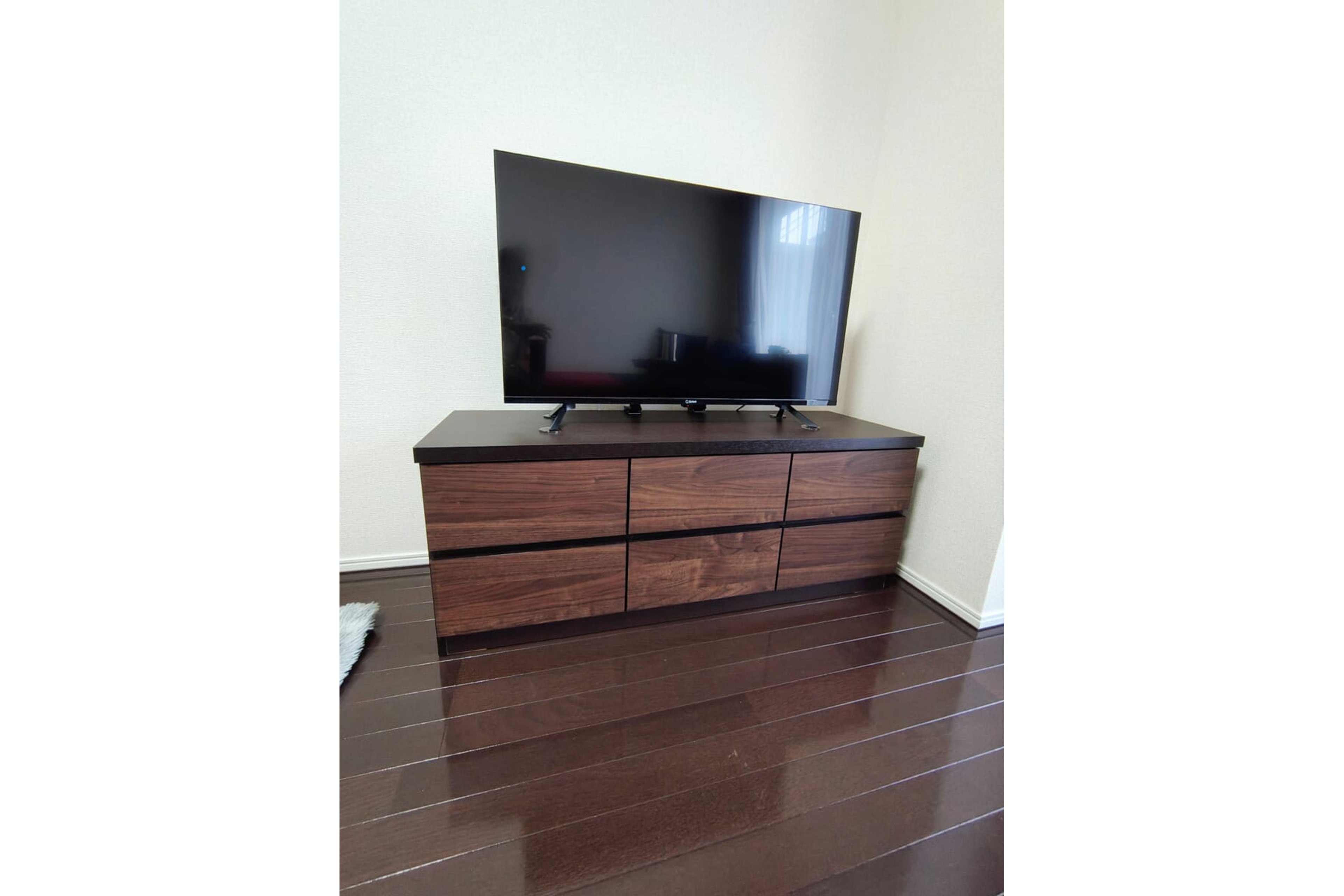 ハイグレードタイプのイメージ