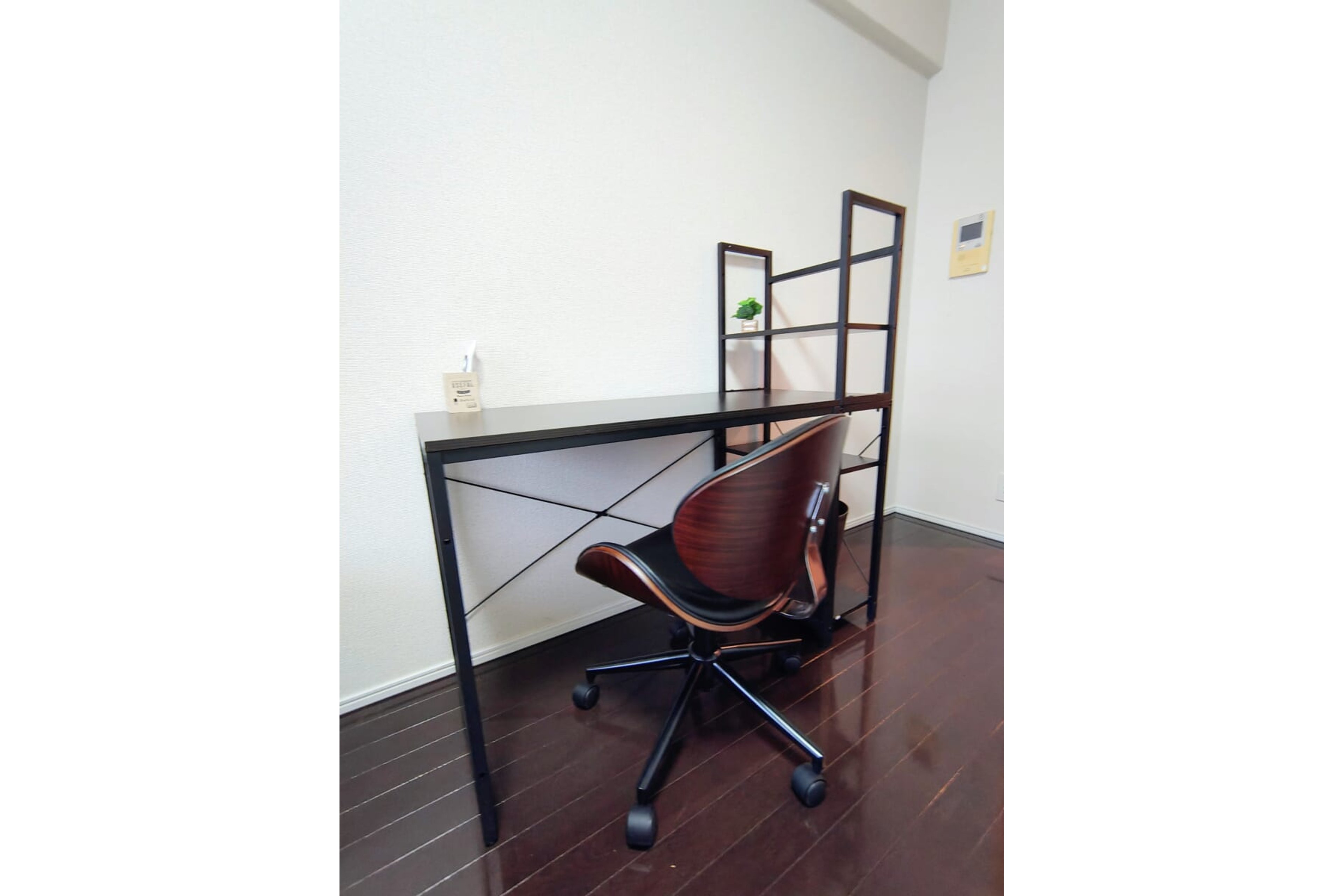 ハイグレードタイプのイメージ