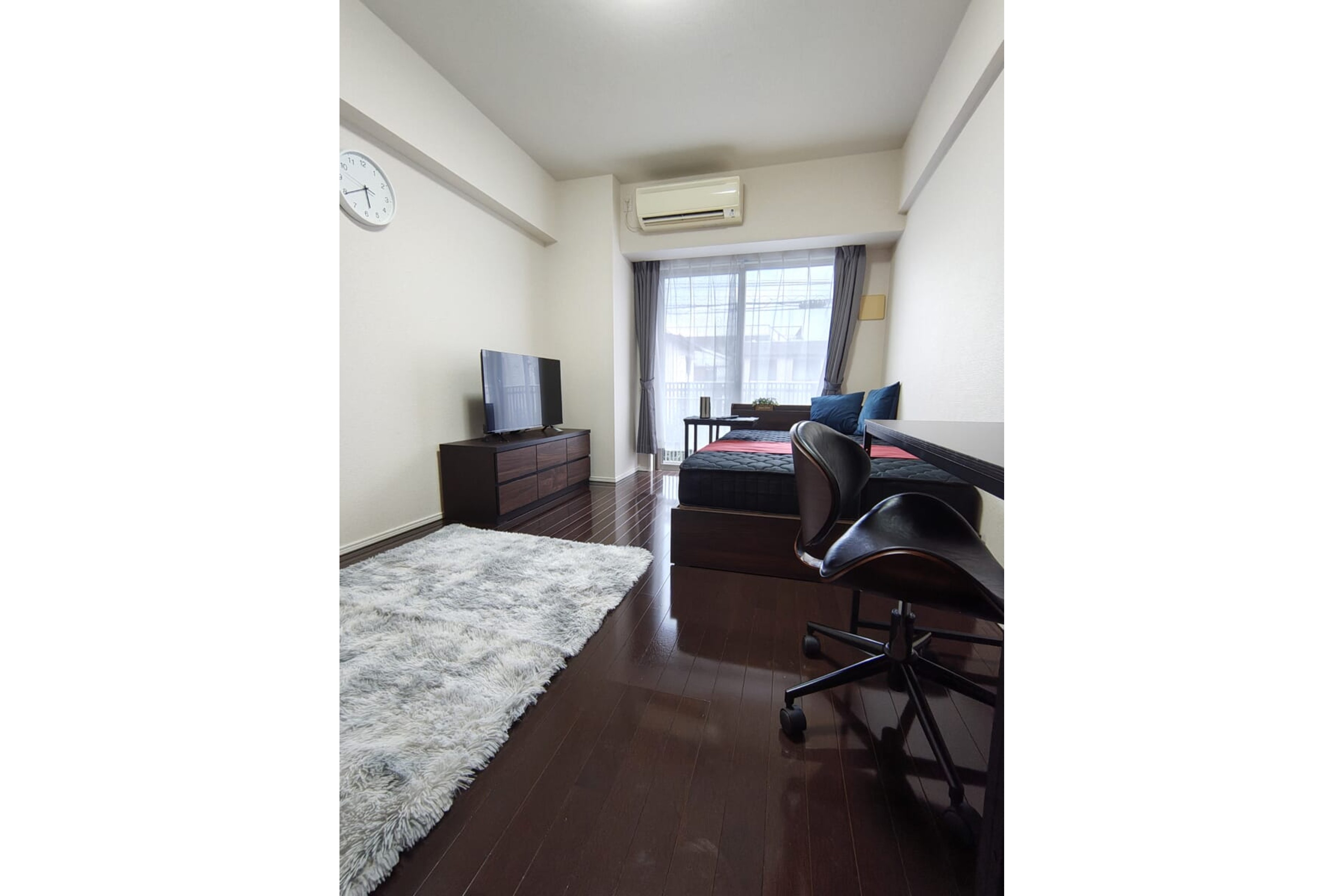 ハイグレードタイプのイメージ