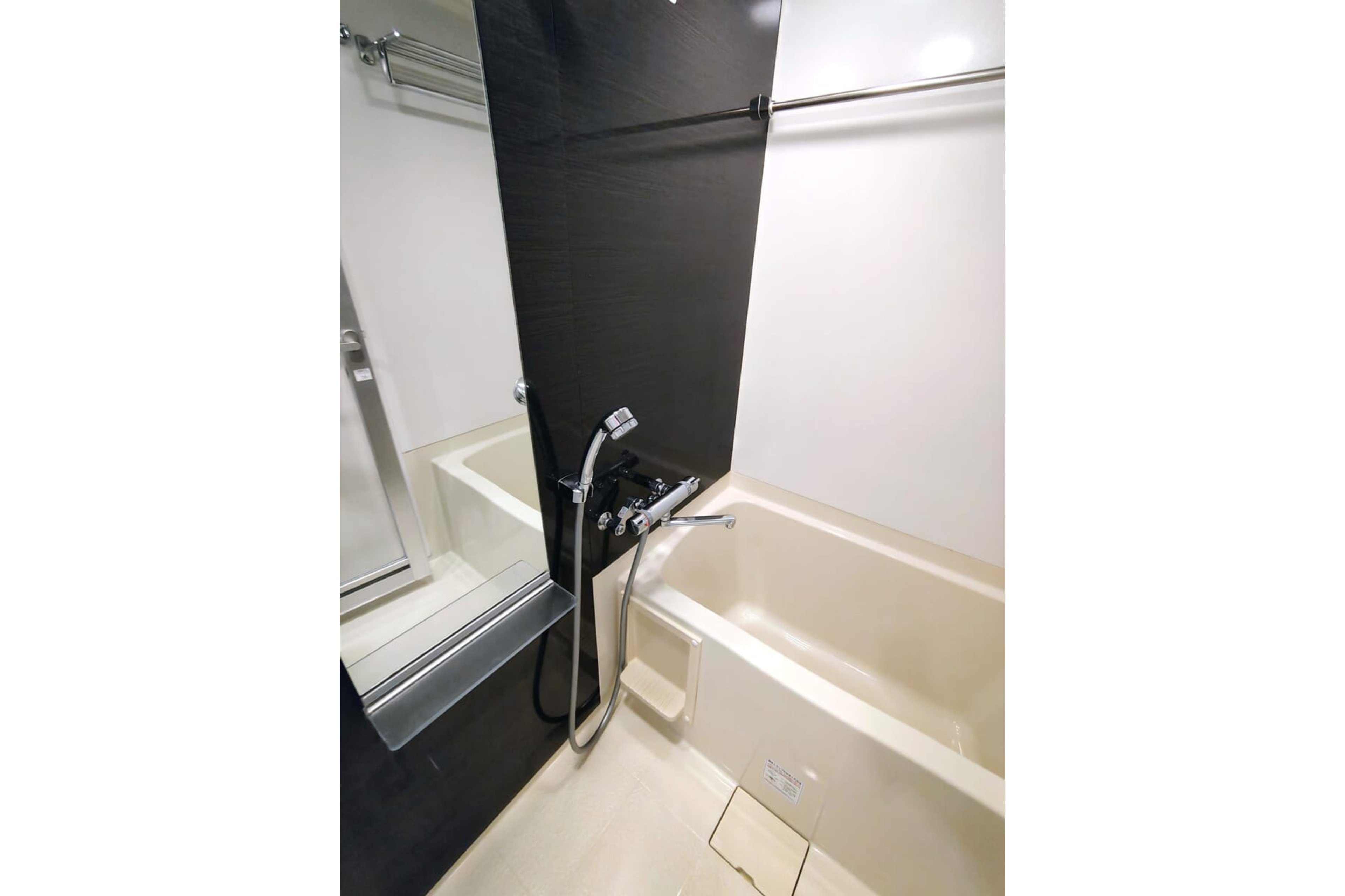 ハイグレードタイプのイメージ