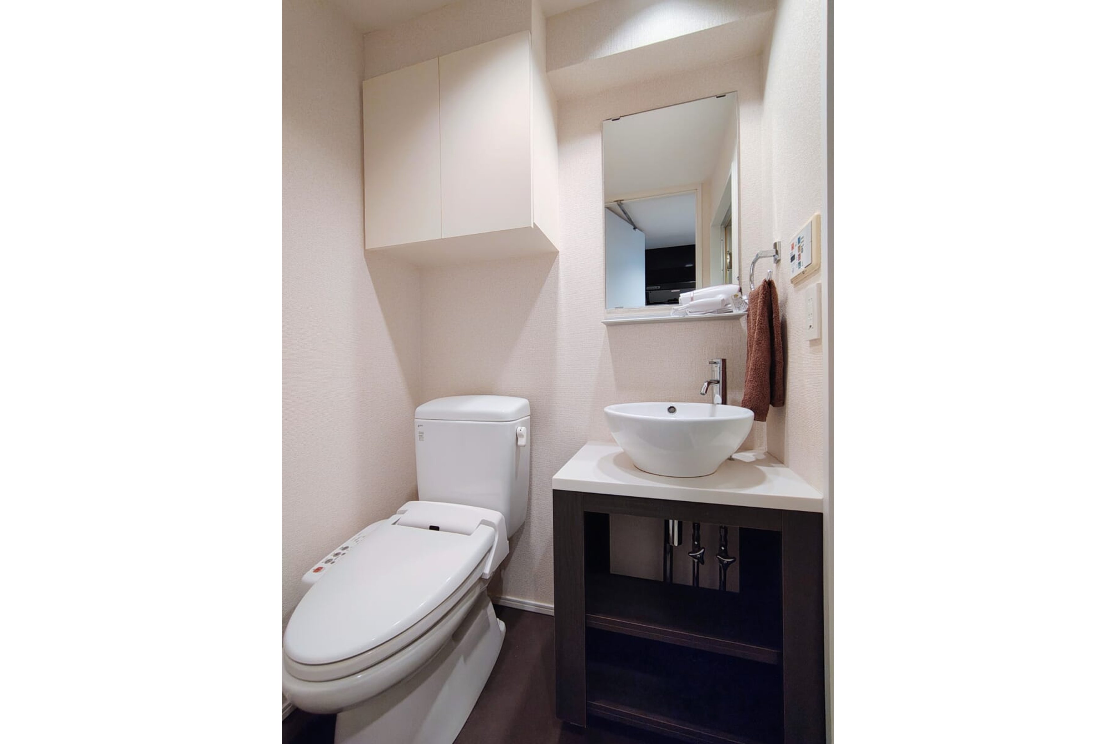 ハイグレードタイプのイメージ