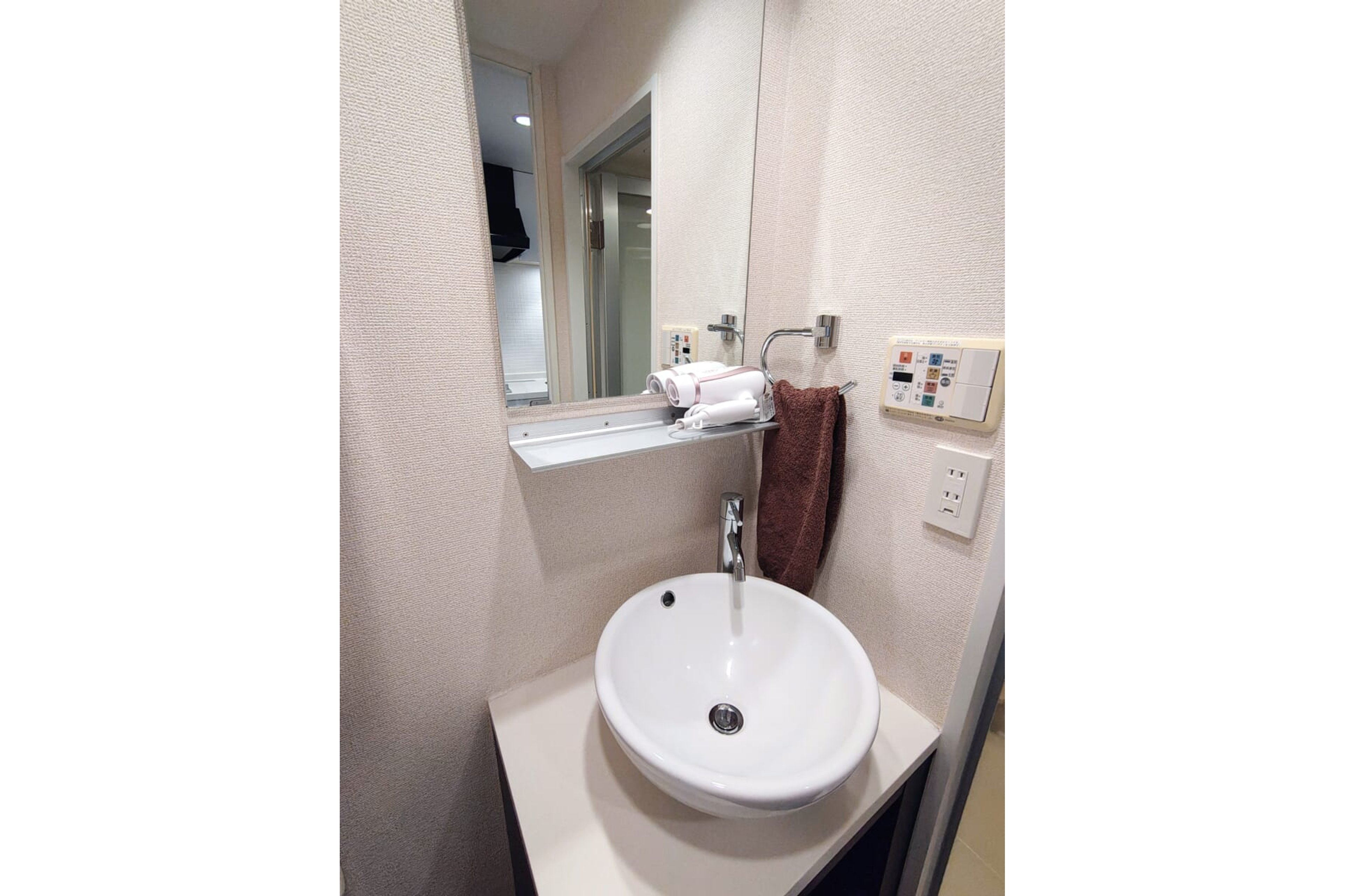 ハイグレードタイプのイメージ