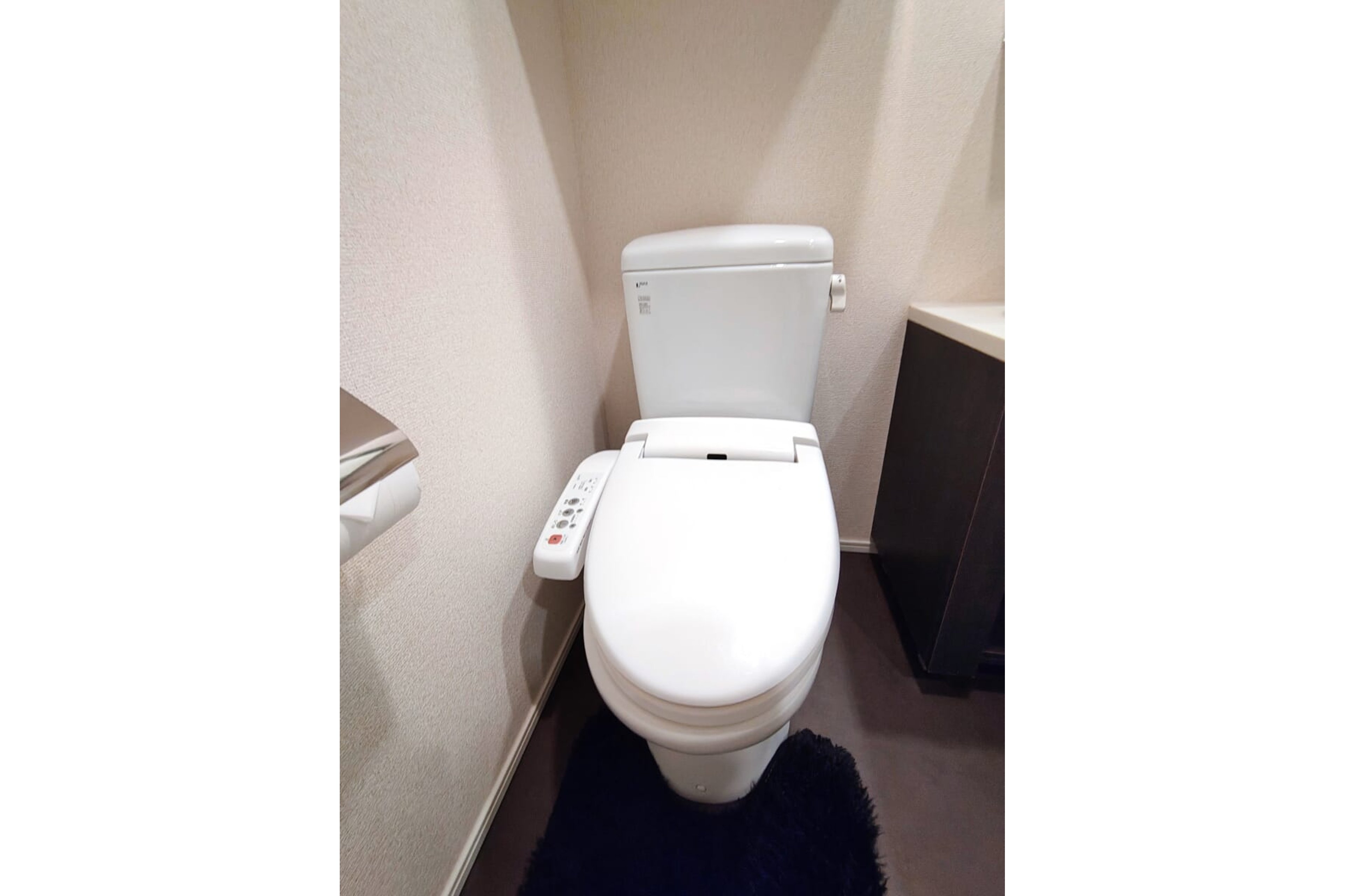 ハイグレードタイプのイメージ