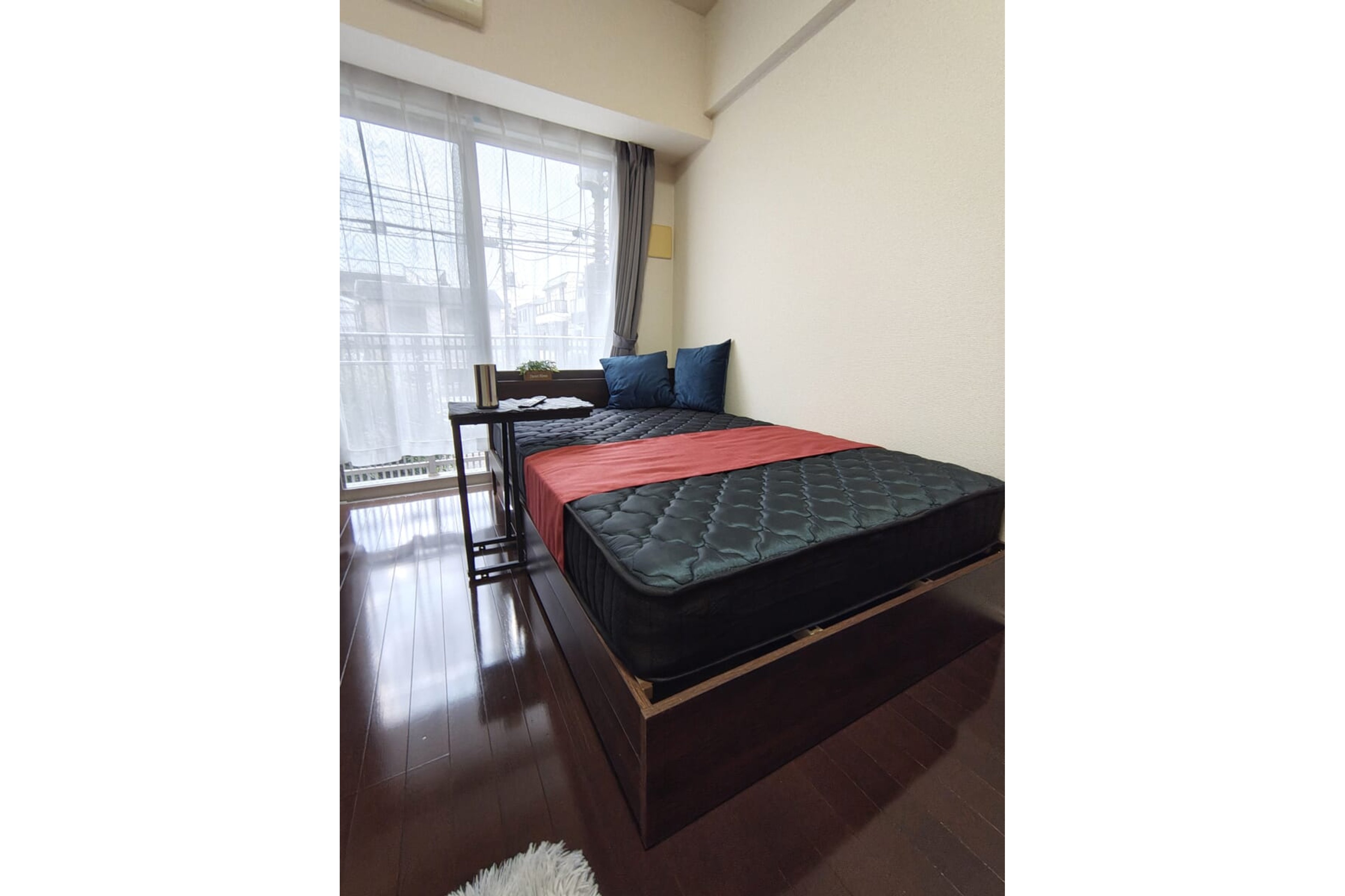 ハイグレードタイプのイメージ