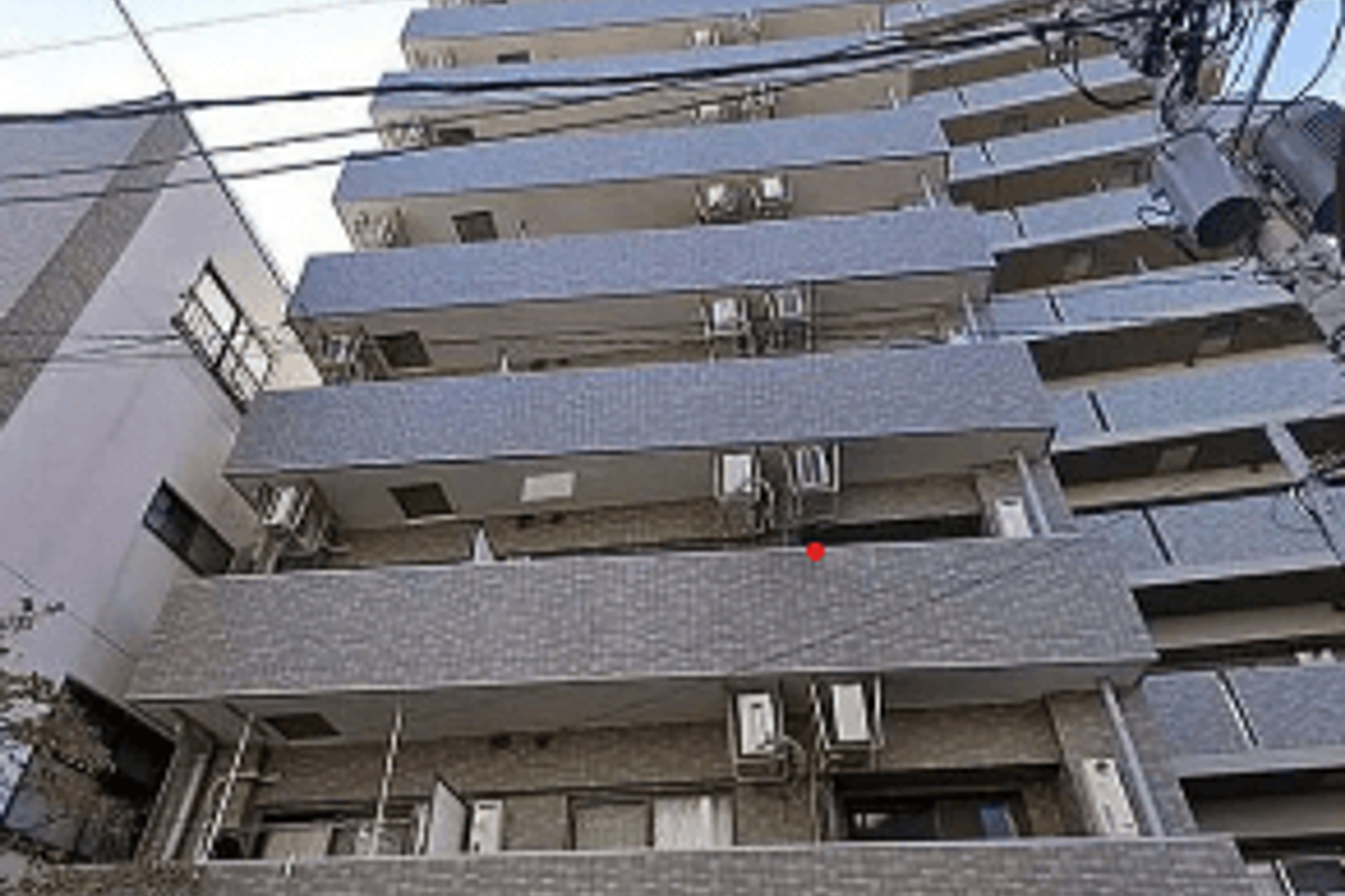 スタンダードタイプのイメージ