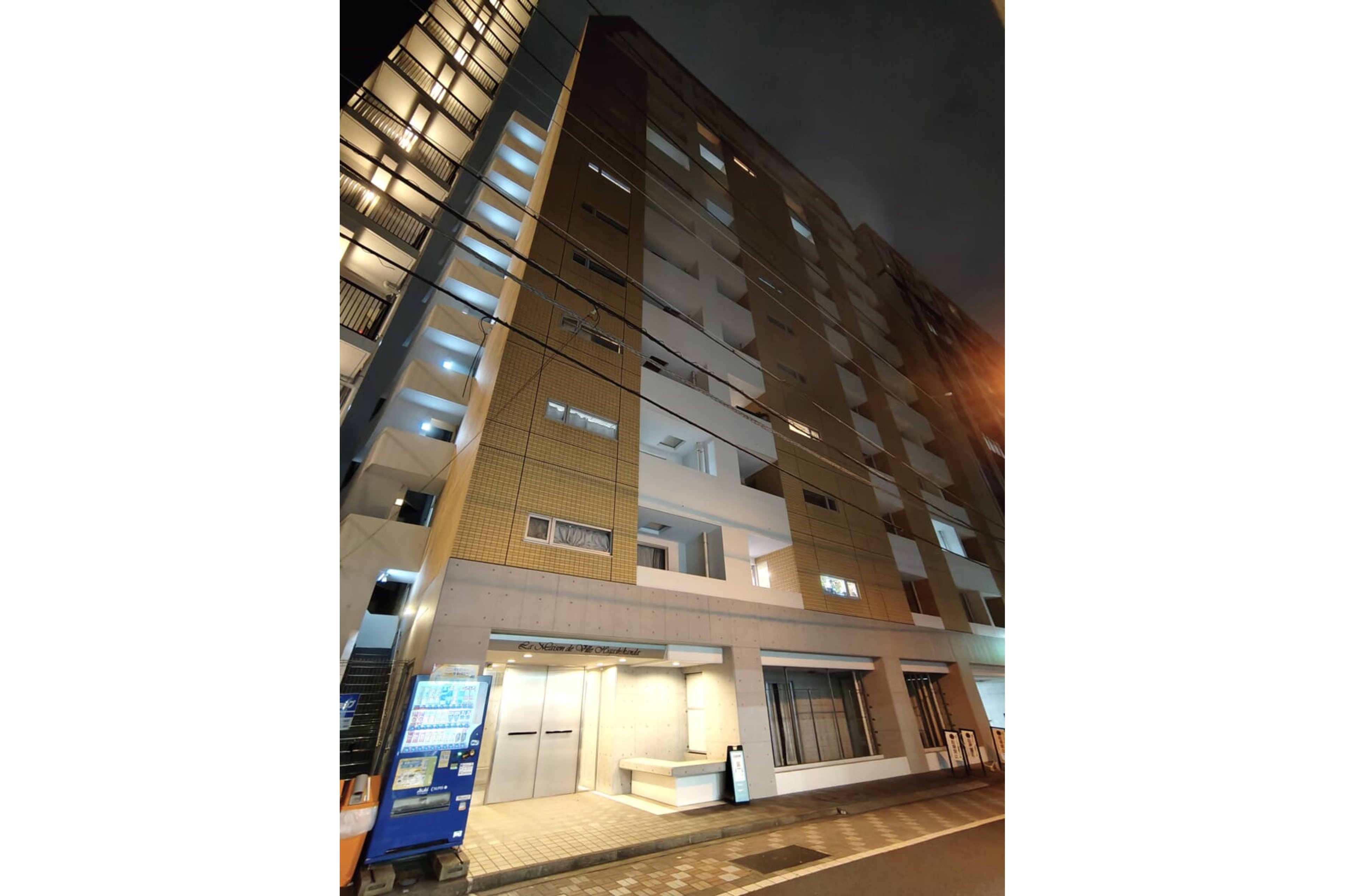 バリュータイプのイメージ