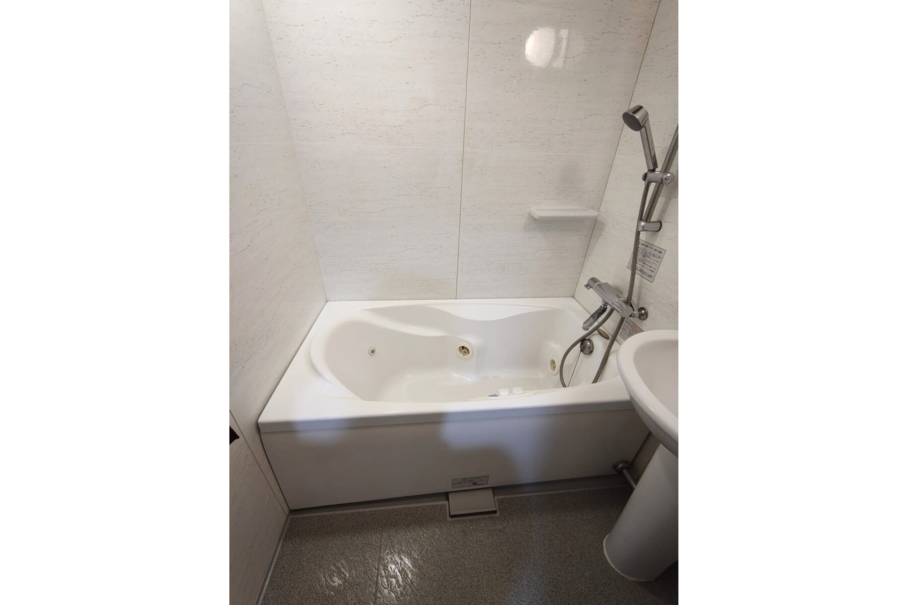 バリュータイプのイメージ