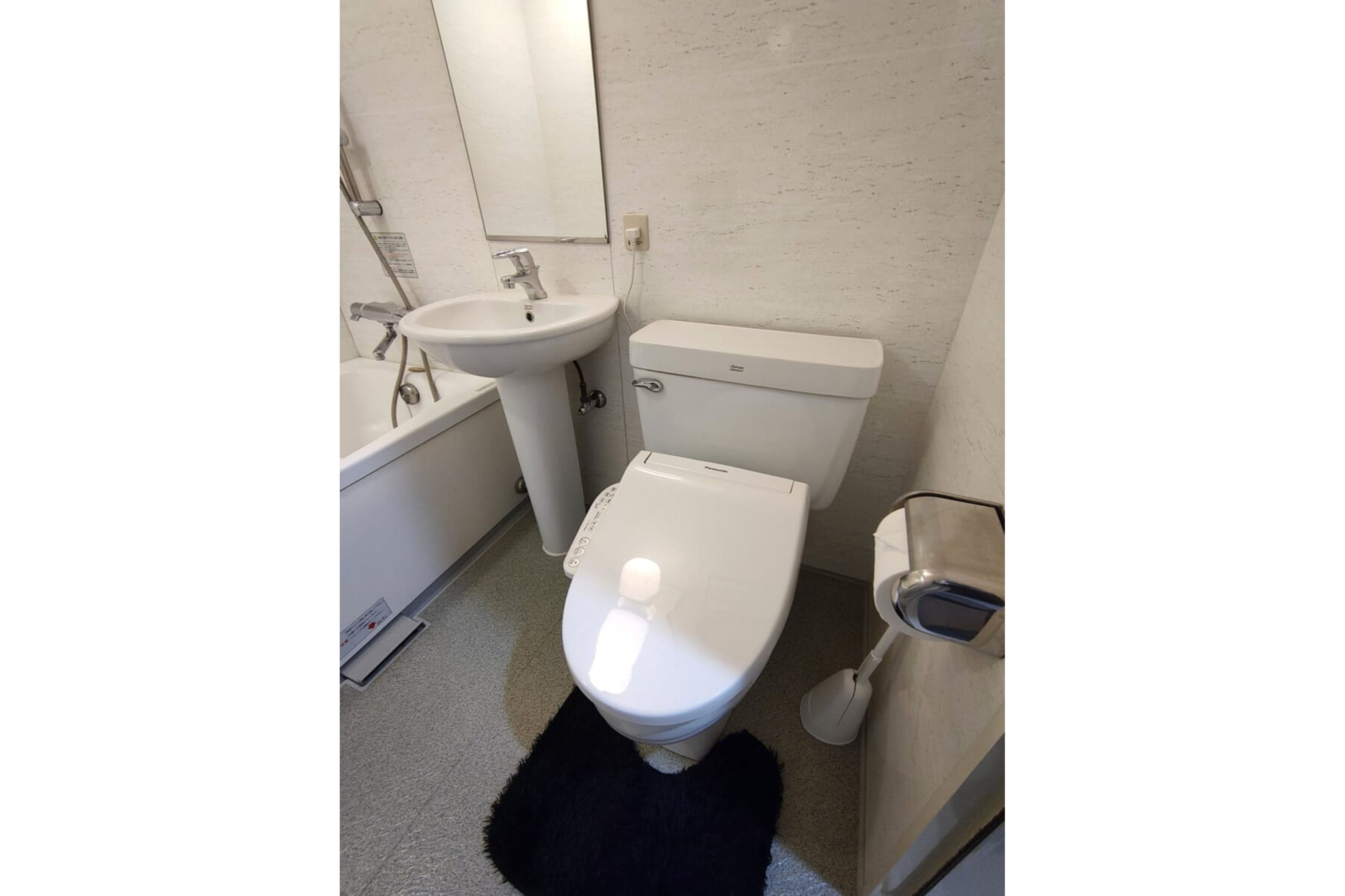 バリュータイプのイメージ