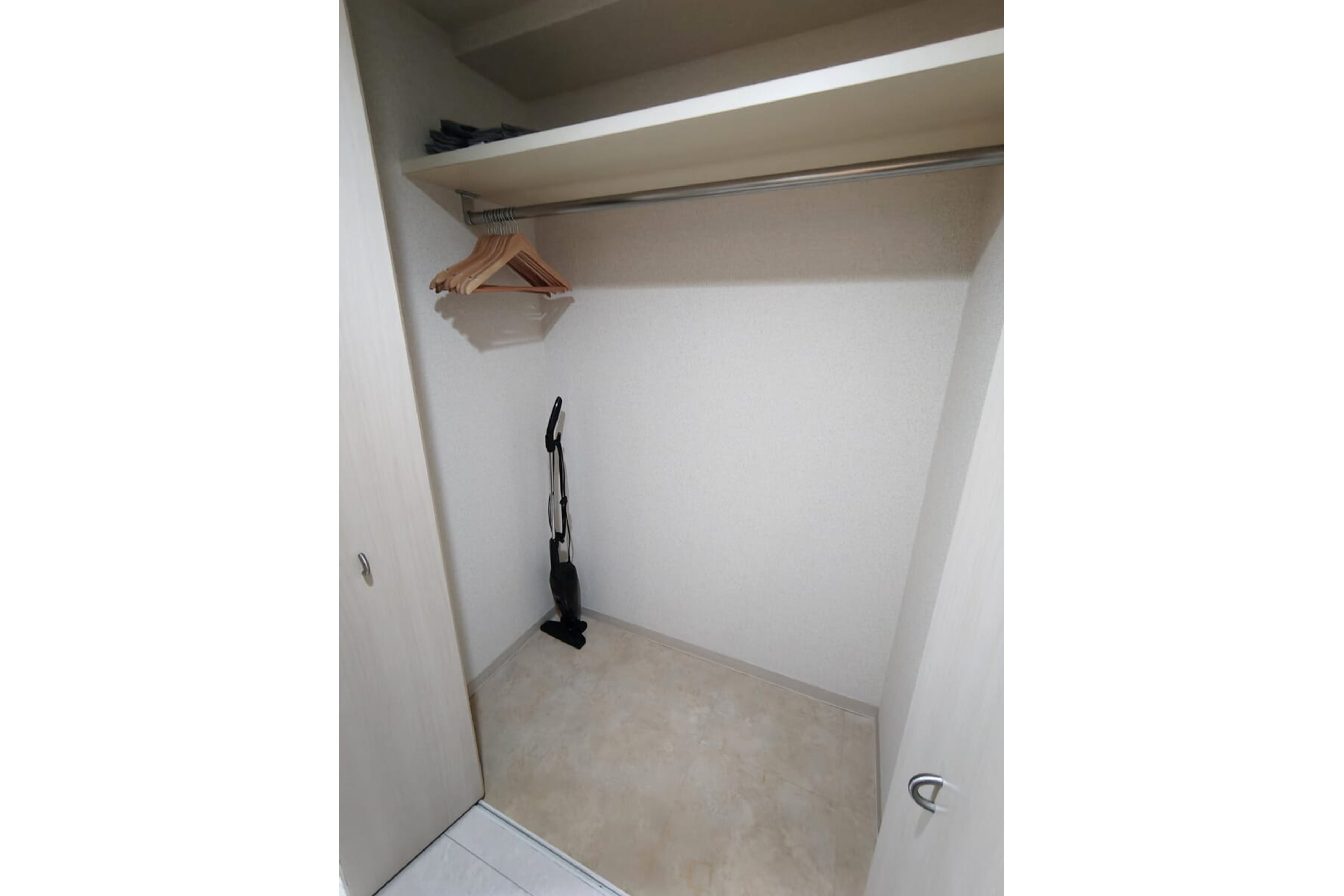 バリュータイプのイメージ